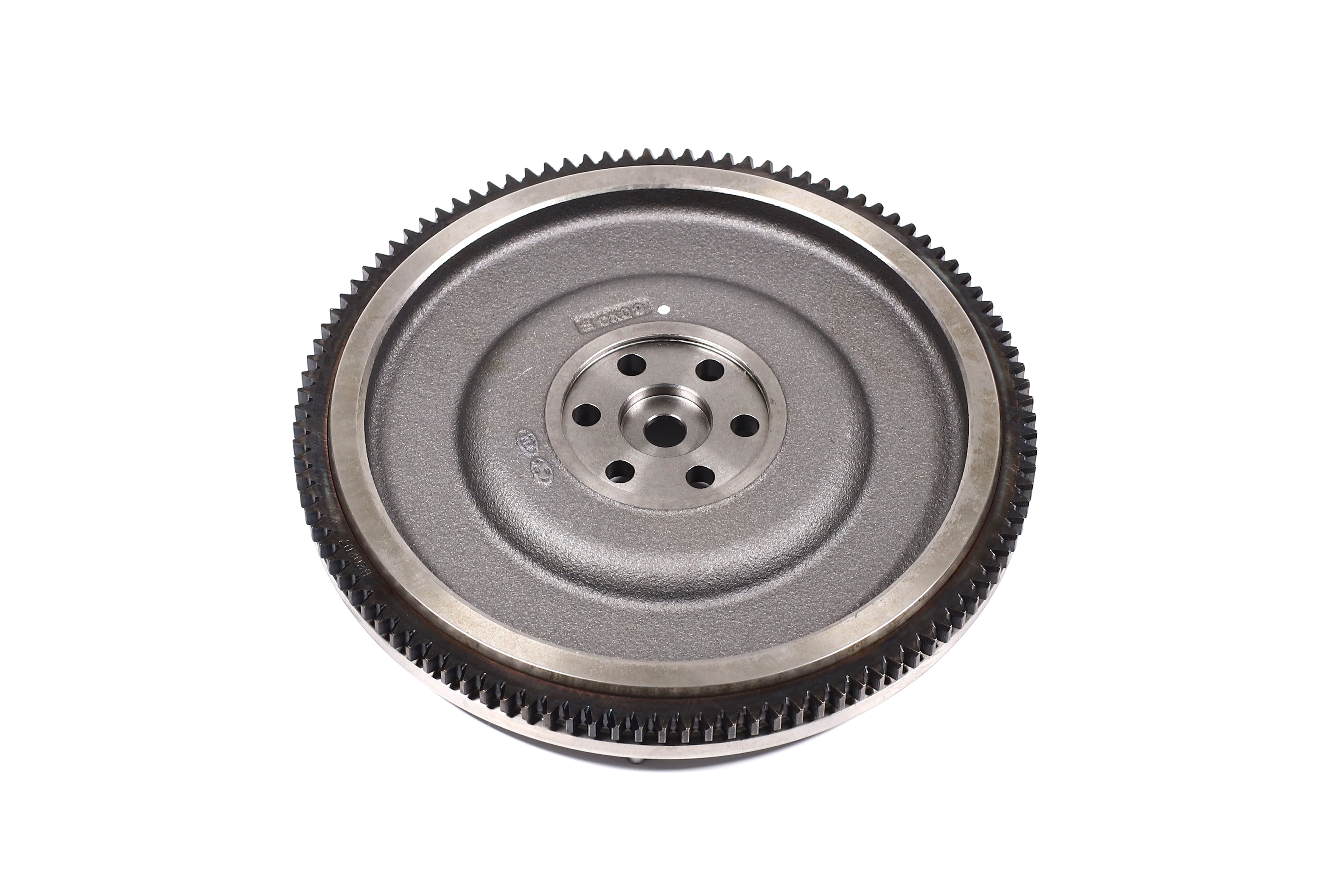 Зображення 3