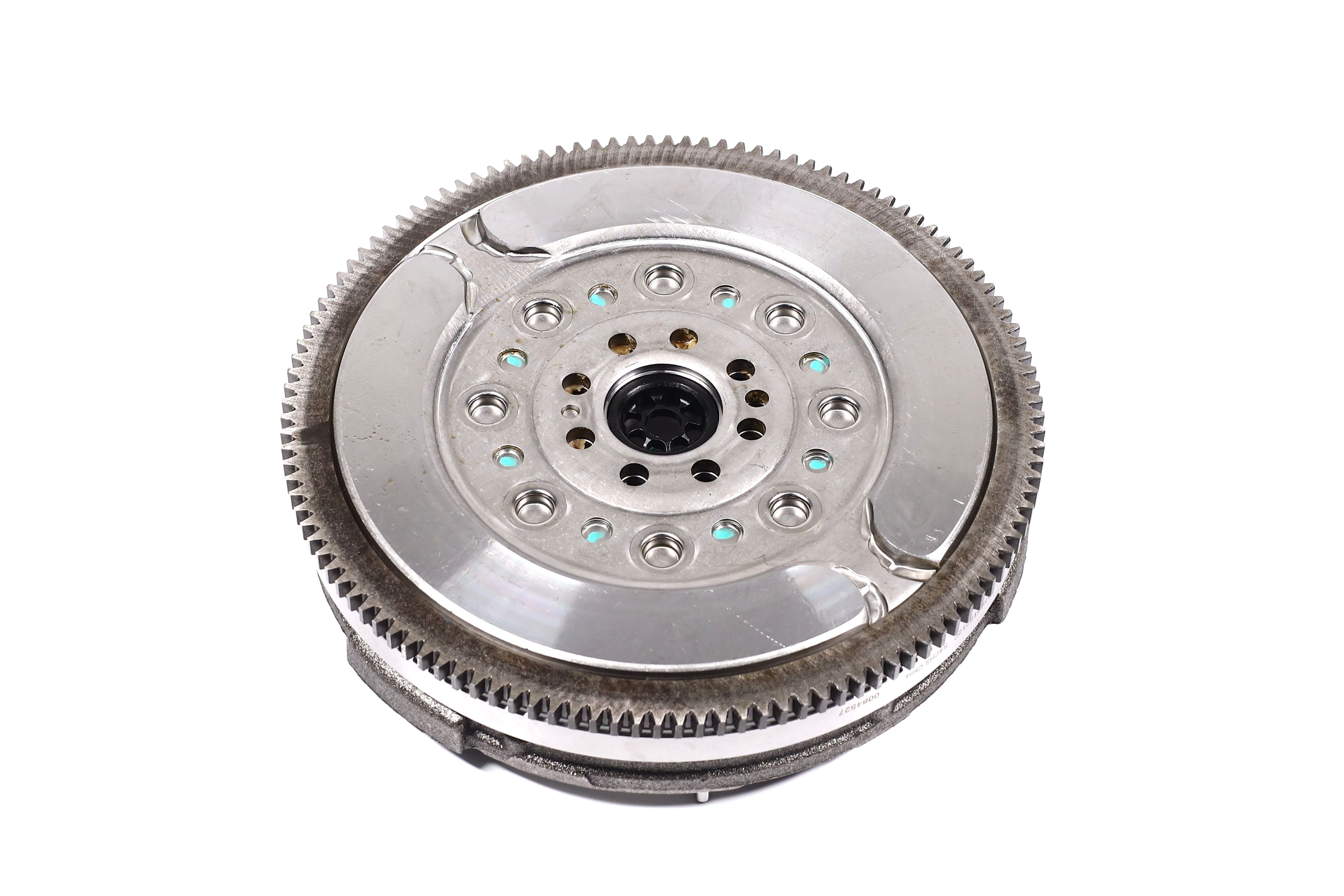 Зображення 1