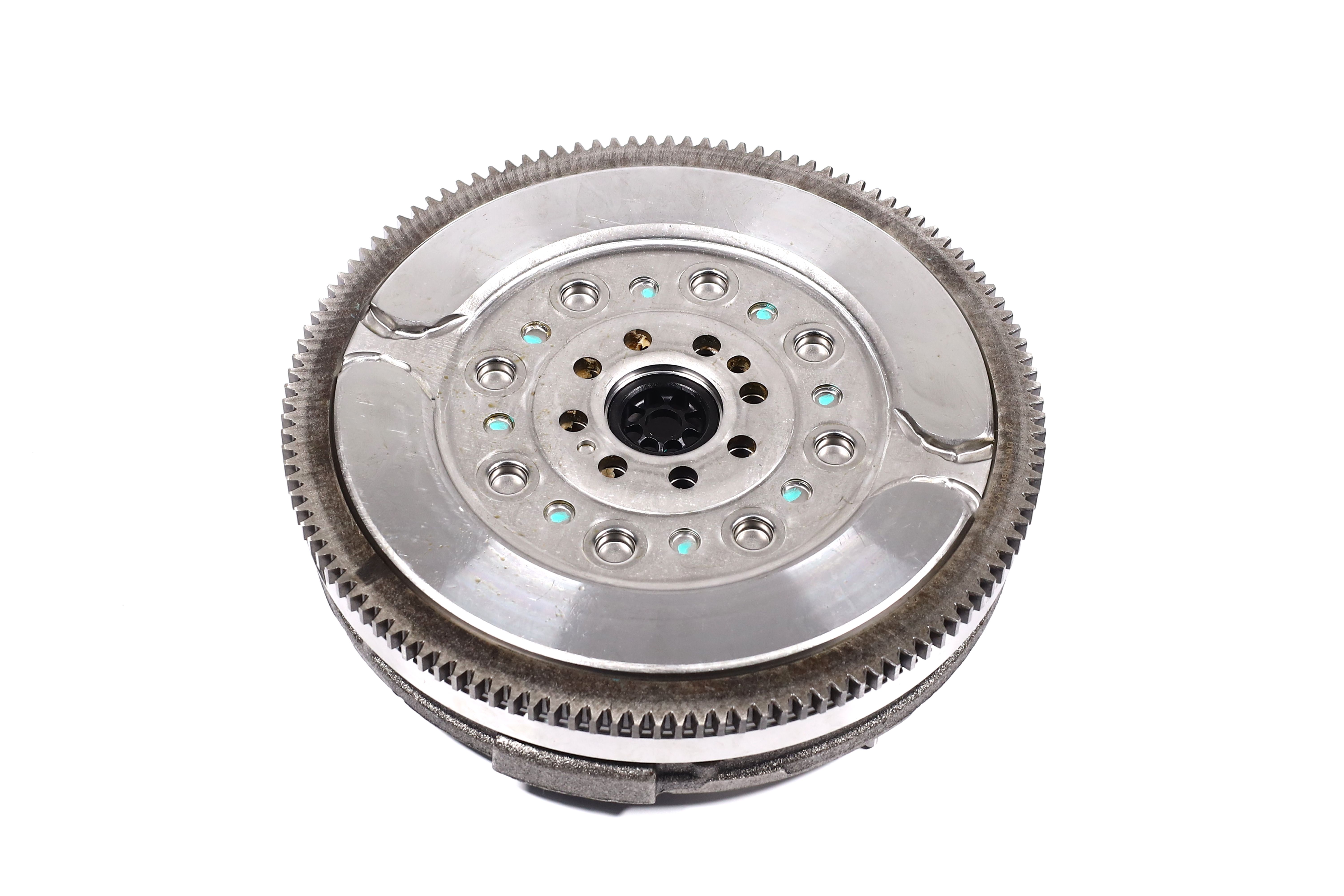 Зображення 6