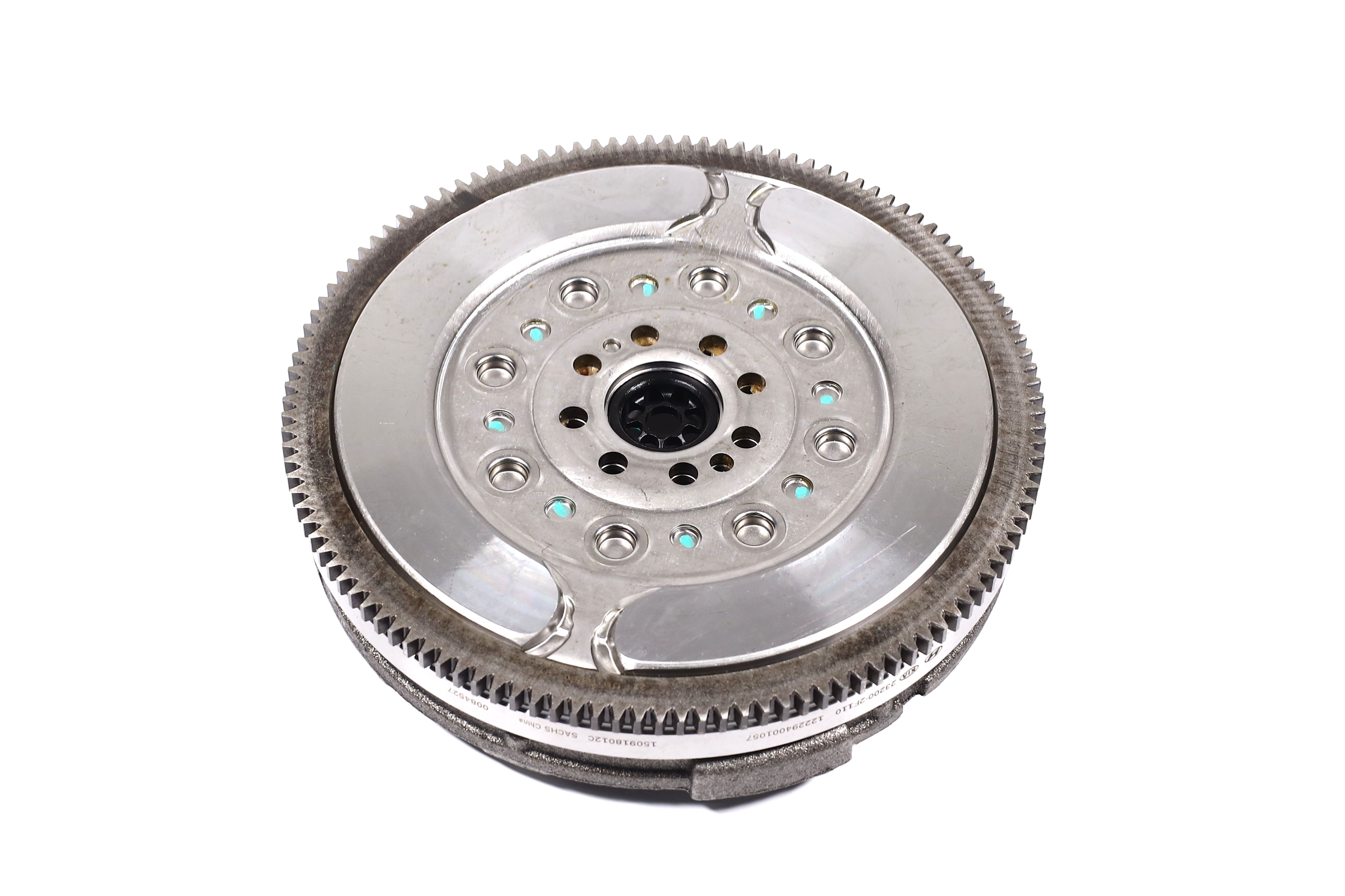 Зображення 2