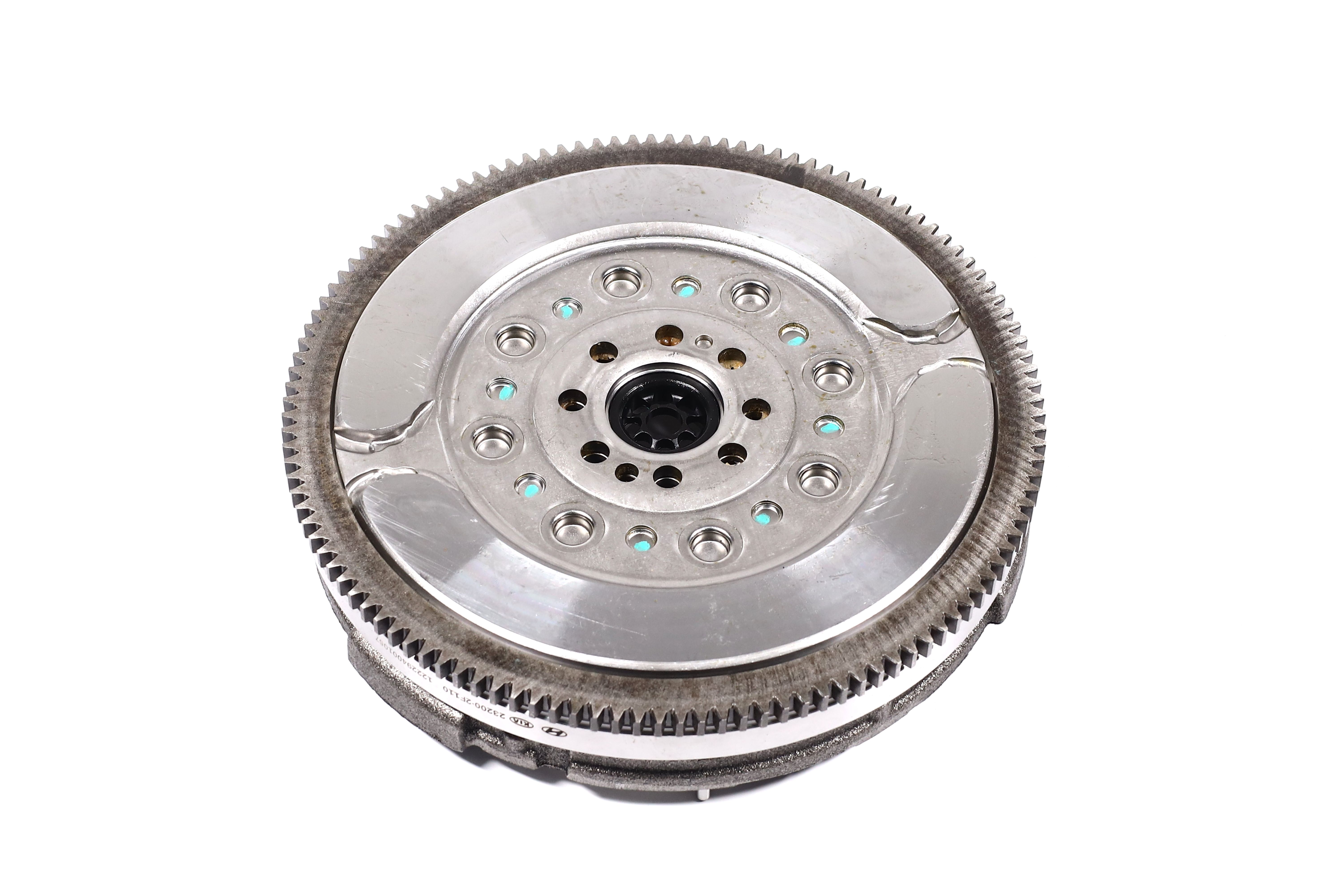 Зображення 3