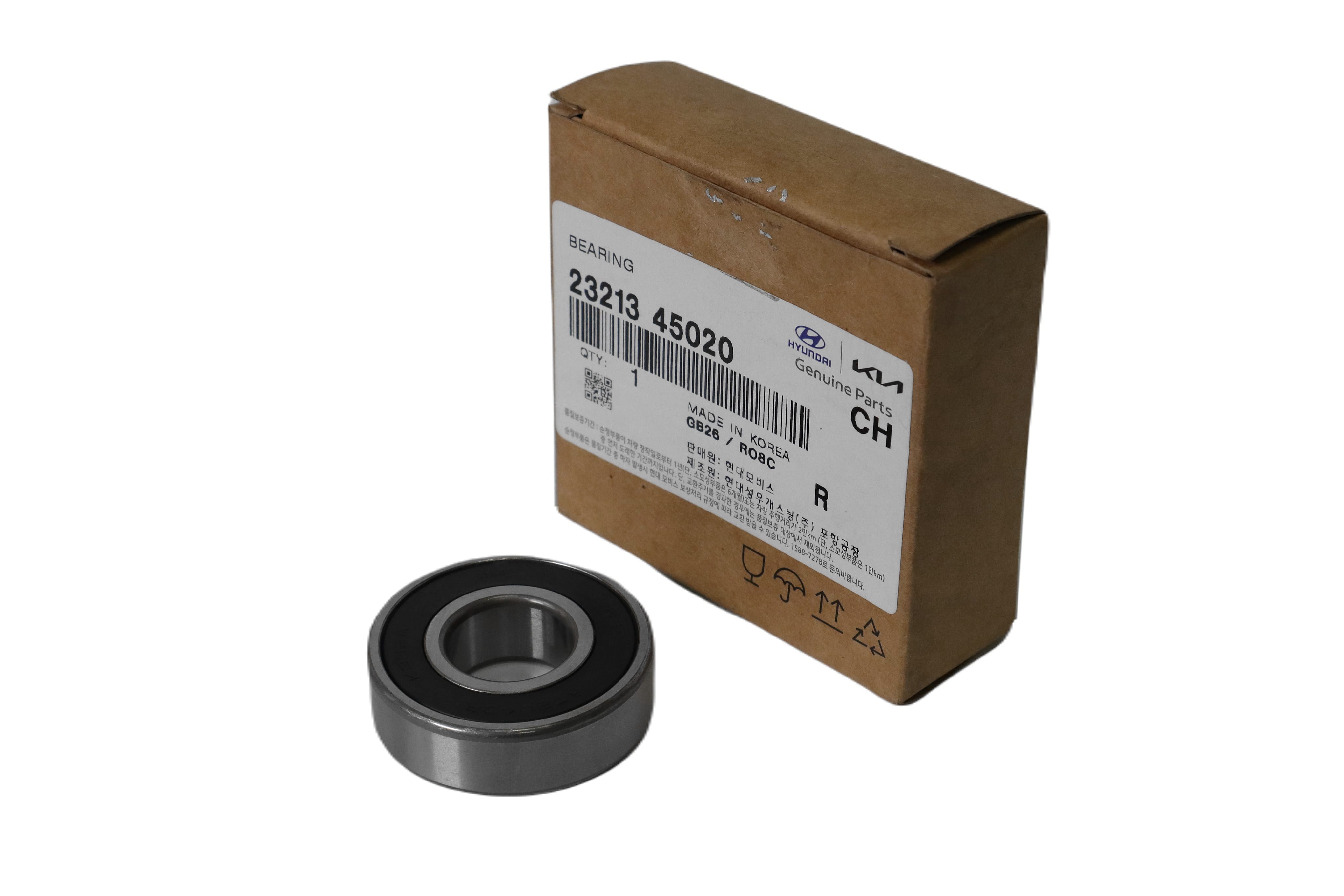 Зображення 7