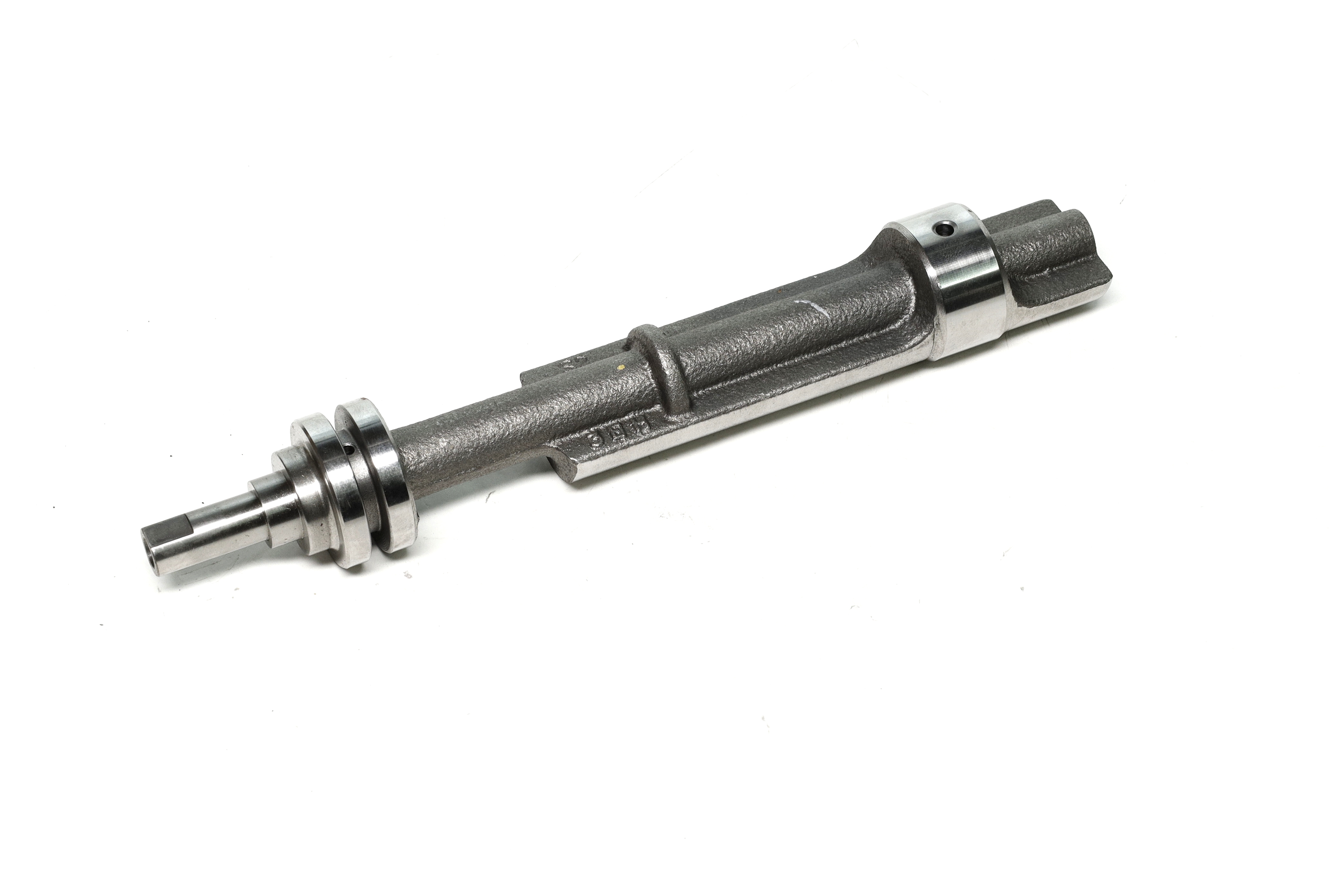 Изображение 3