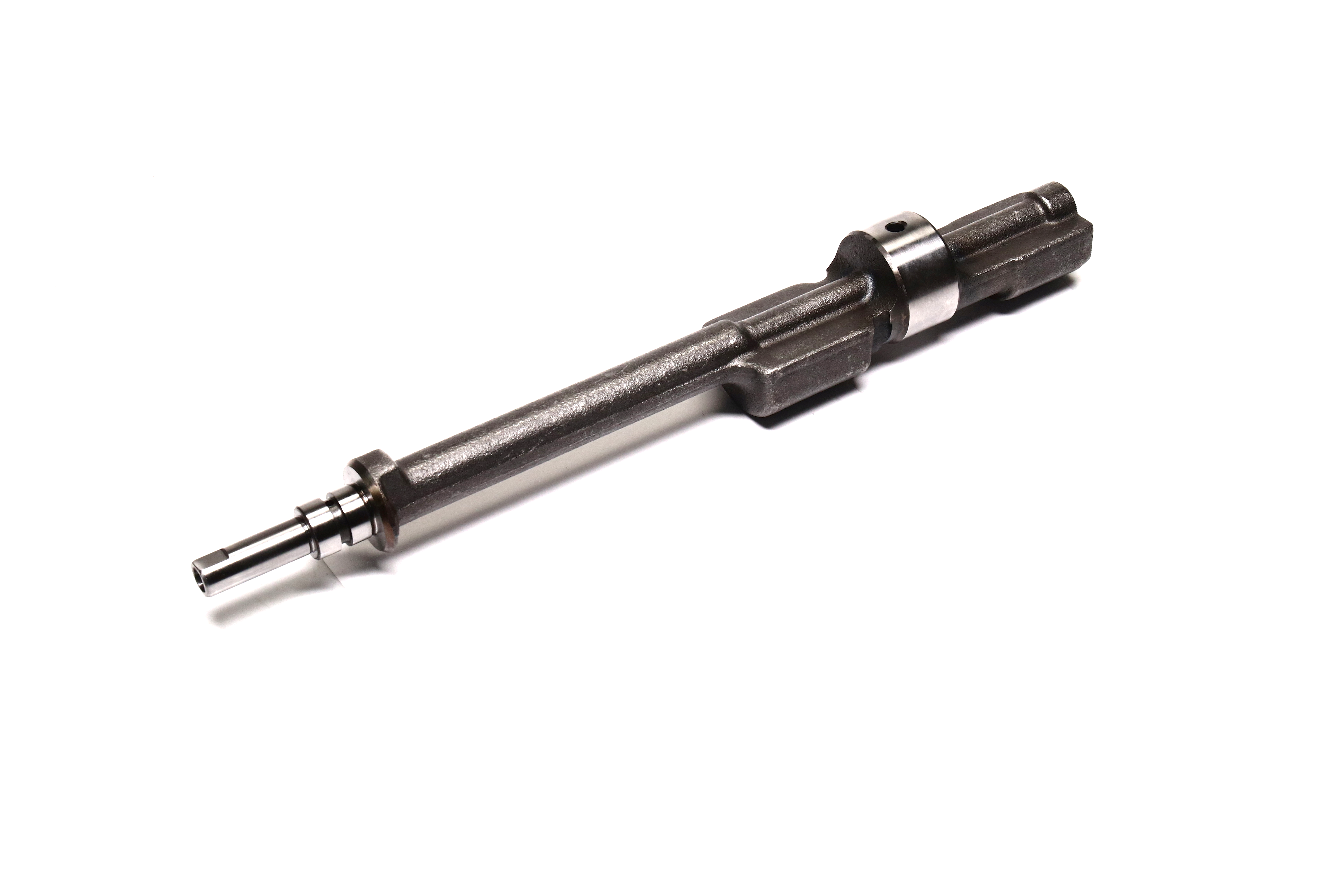 Изображение 3