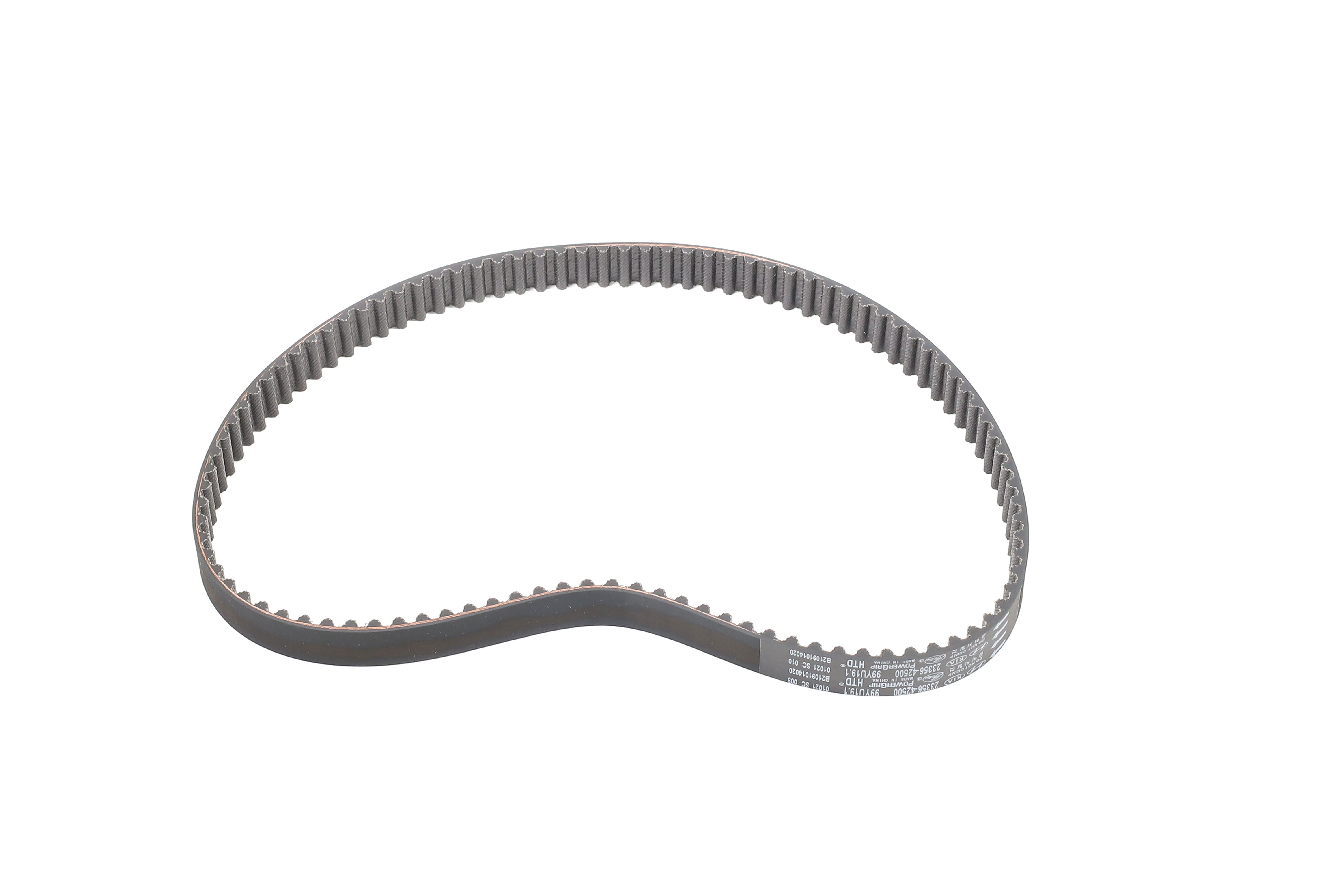 Зображення 4