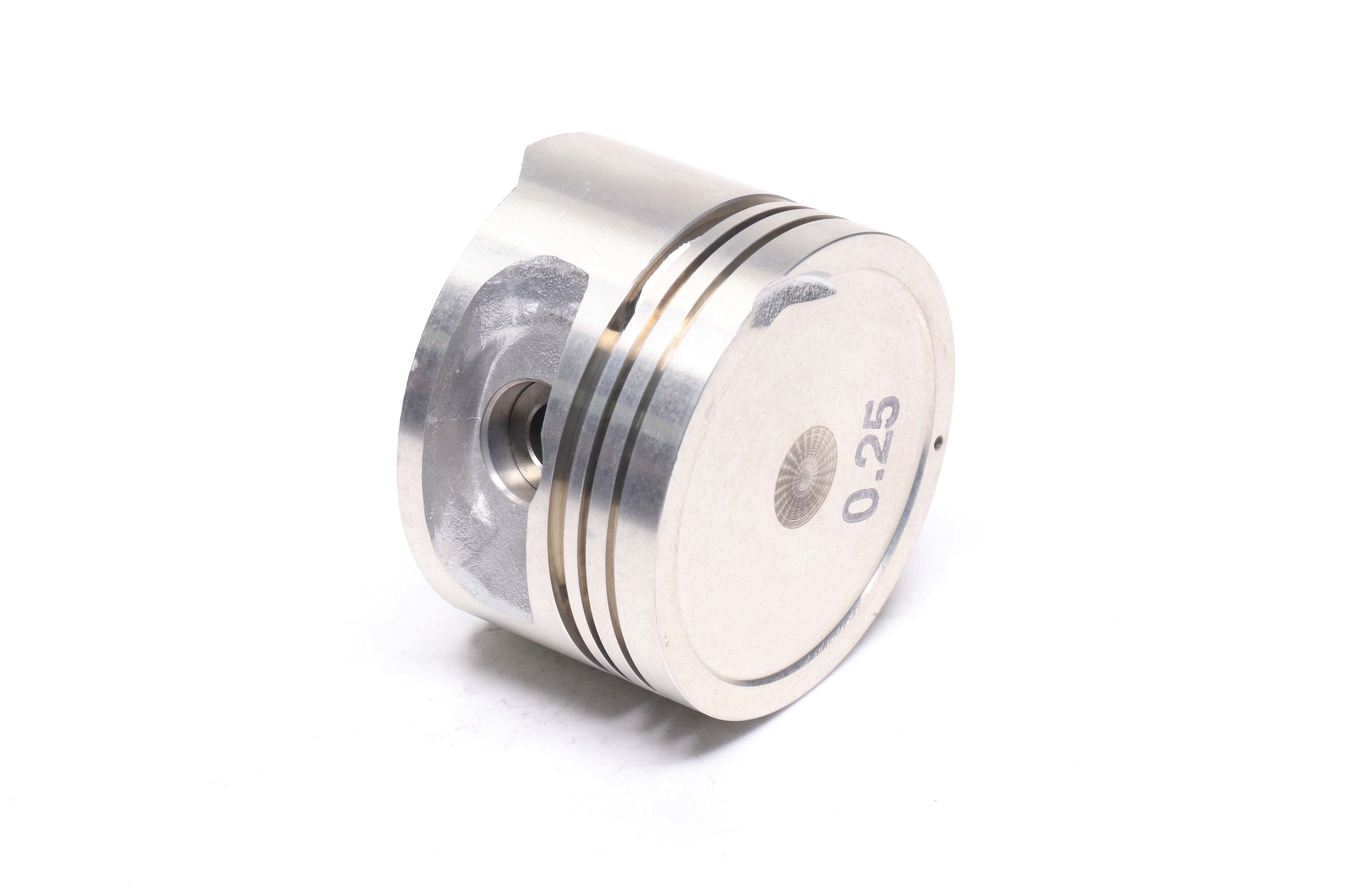 productPage.gallery.imageAlt 1