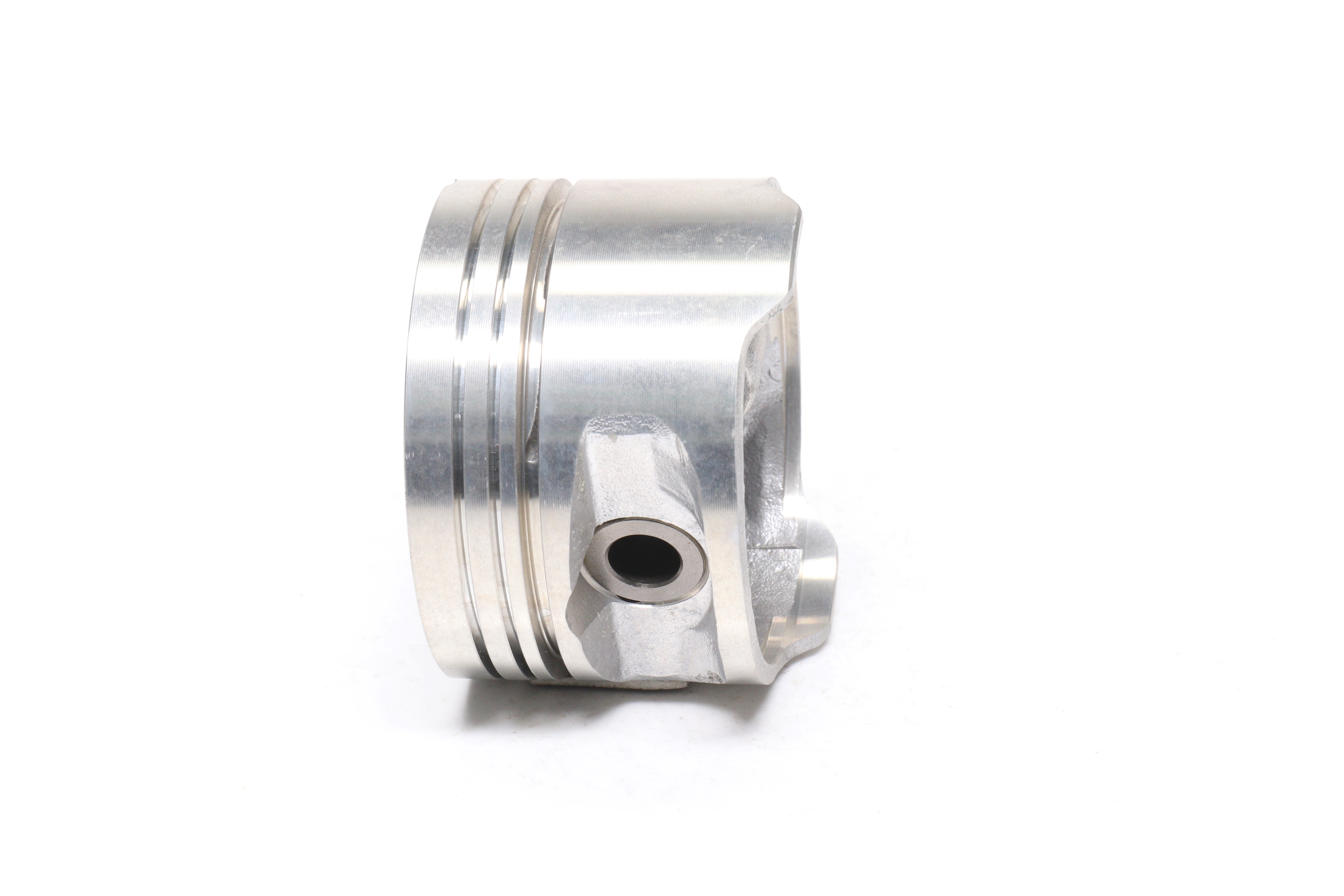 productPage.gallery.imageAlt 4