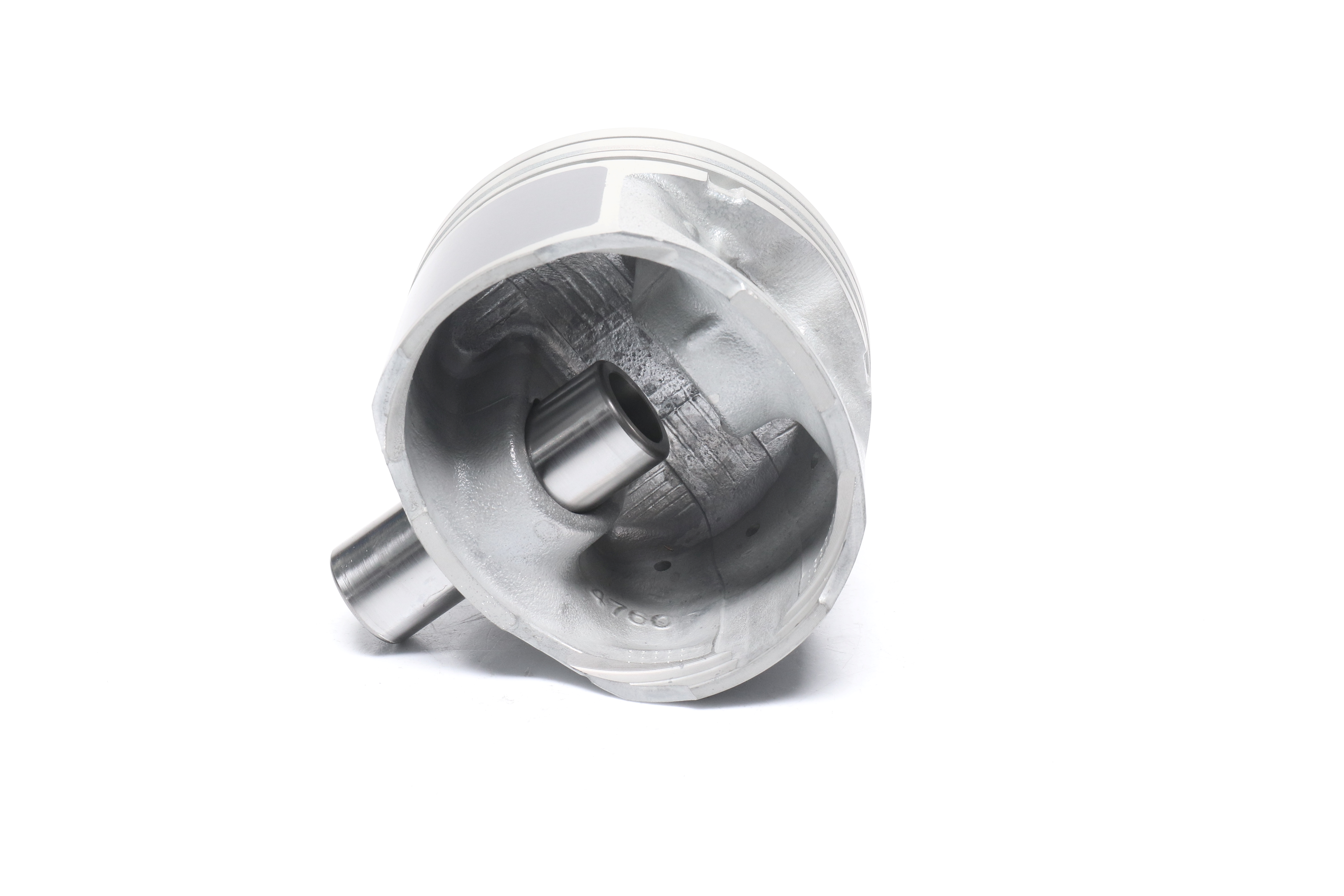 Изображение 4