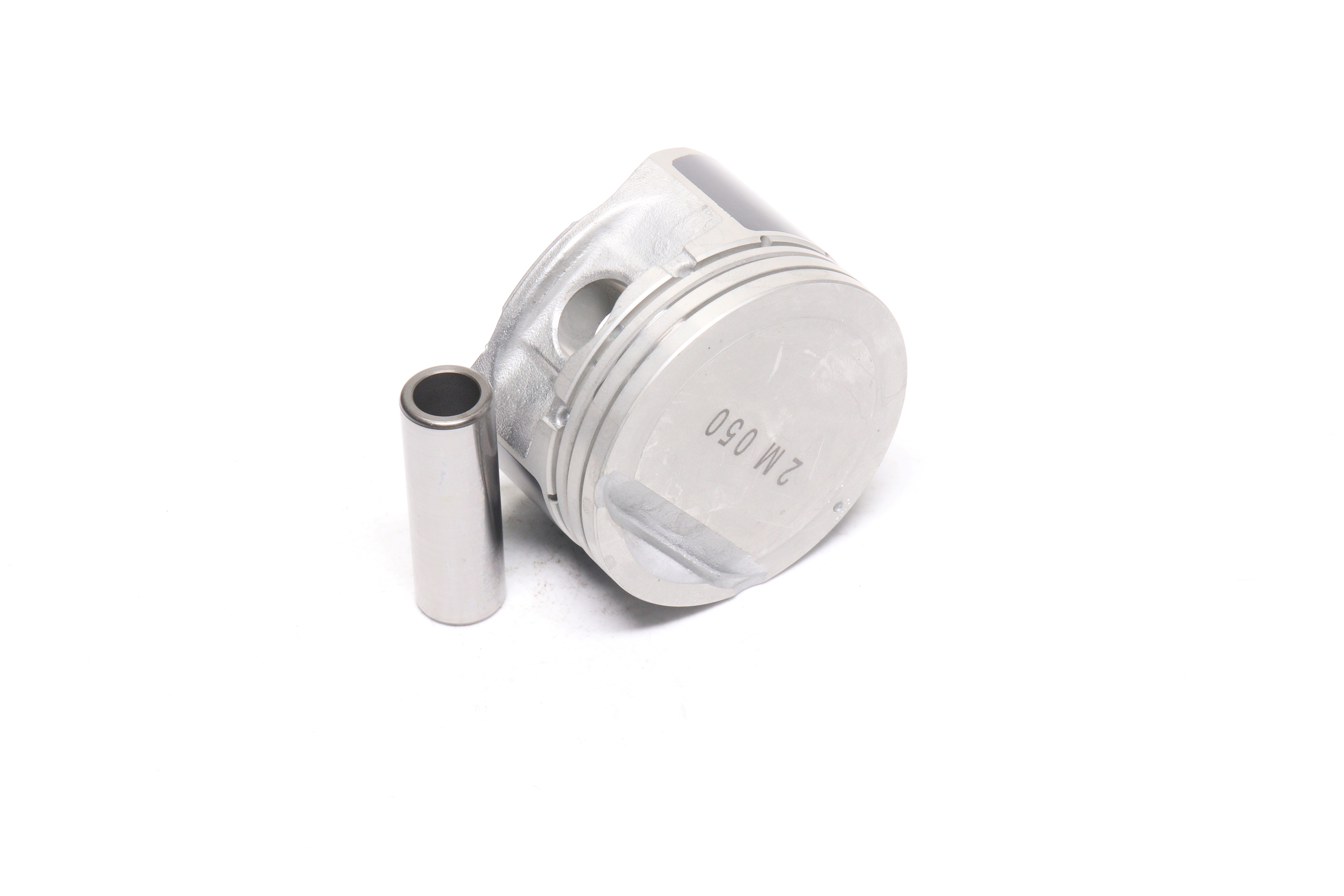 productPage.gallery.imageAlt 1