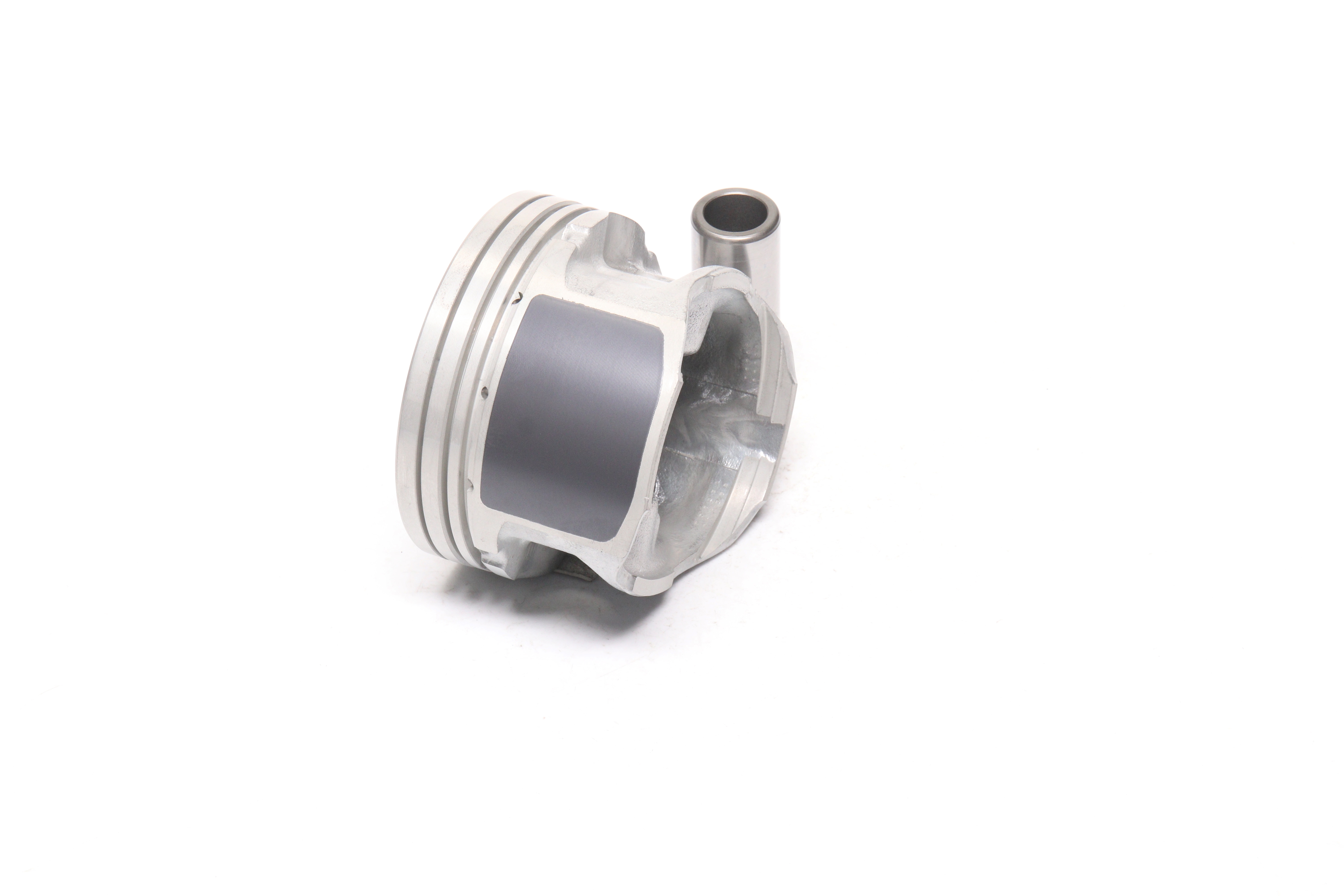 productPage.gallery.imageAlt 4