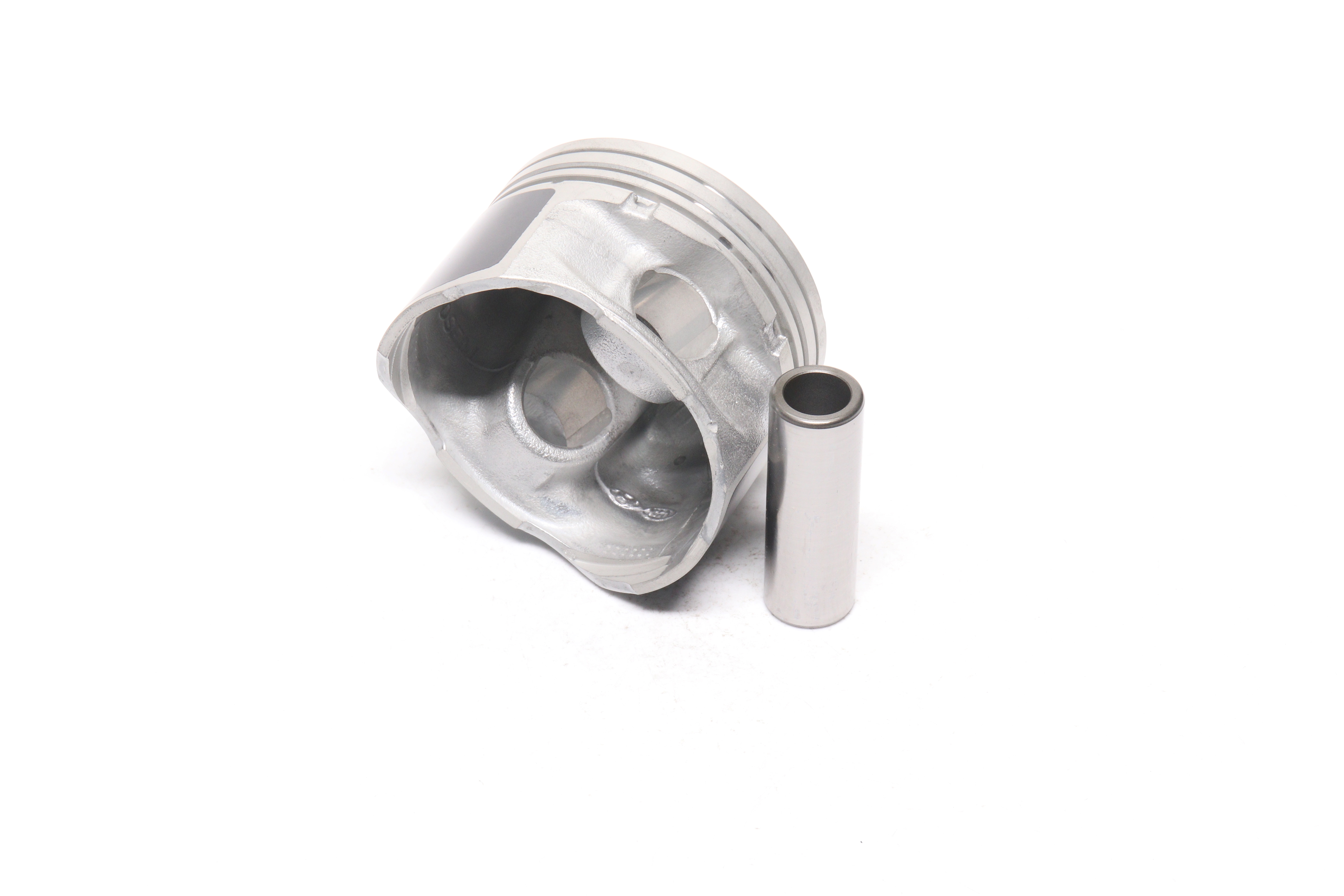 productPage.gallery.imageAlt 5