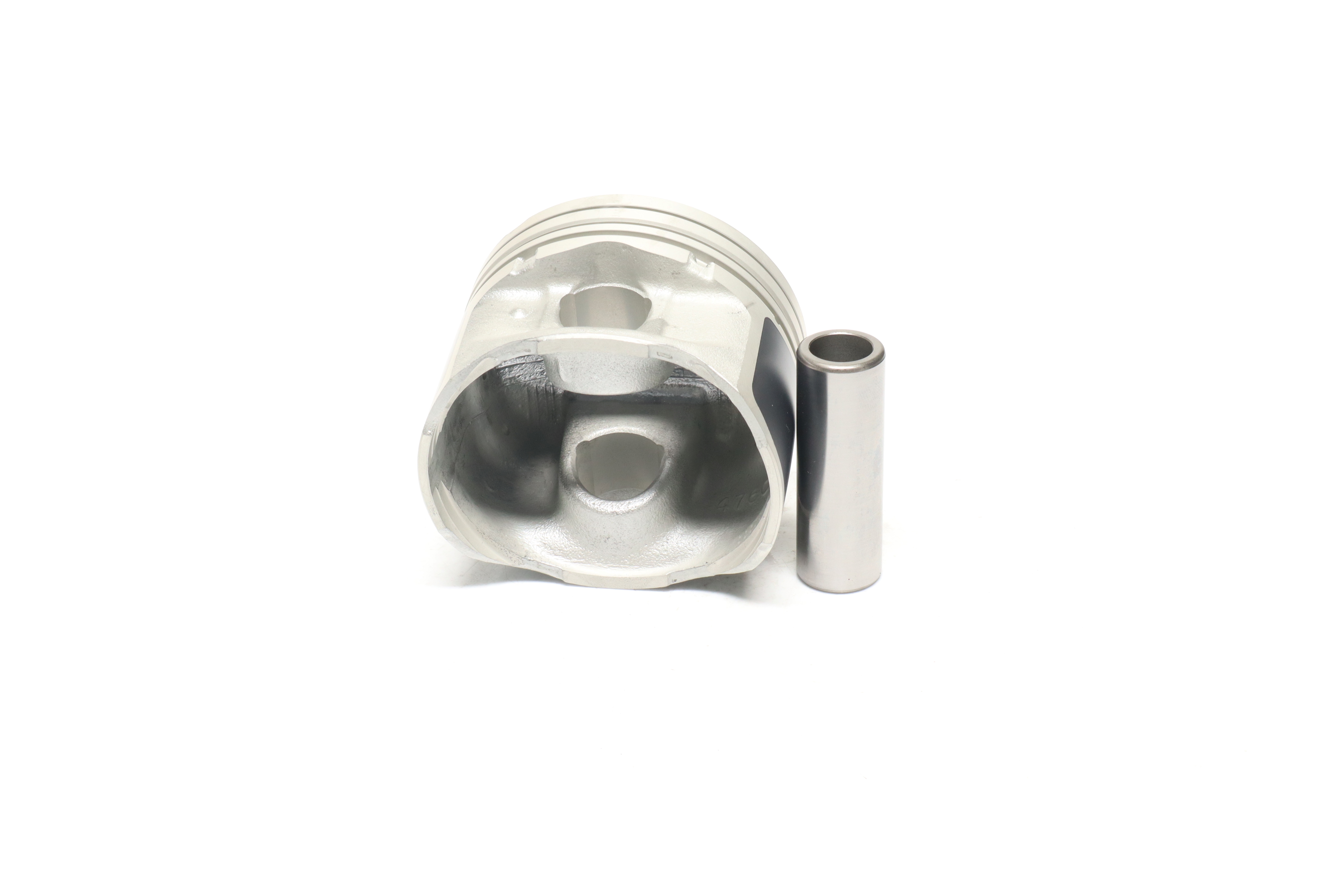 productPage.gallery.imageAlt 5