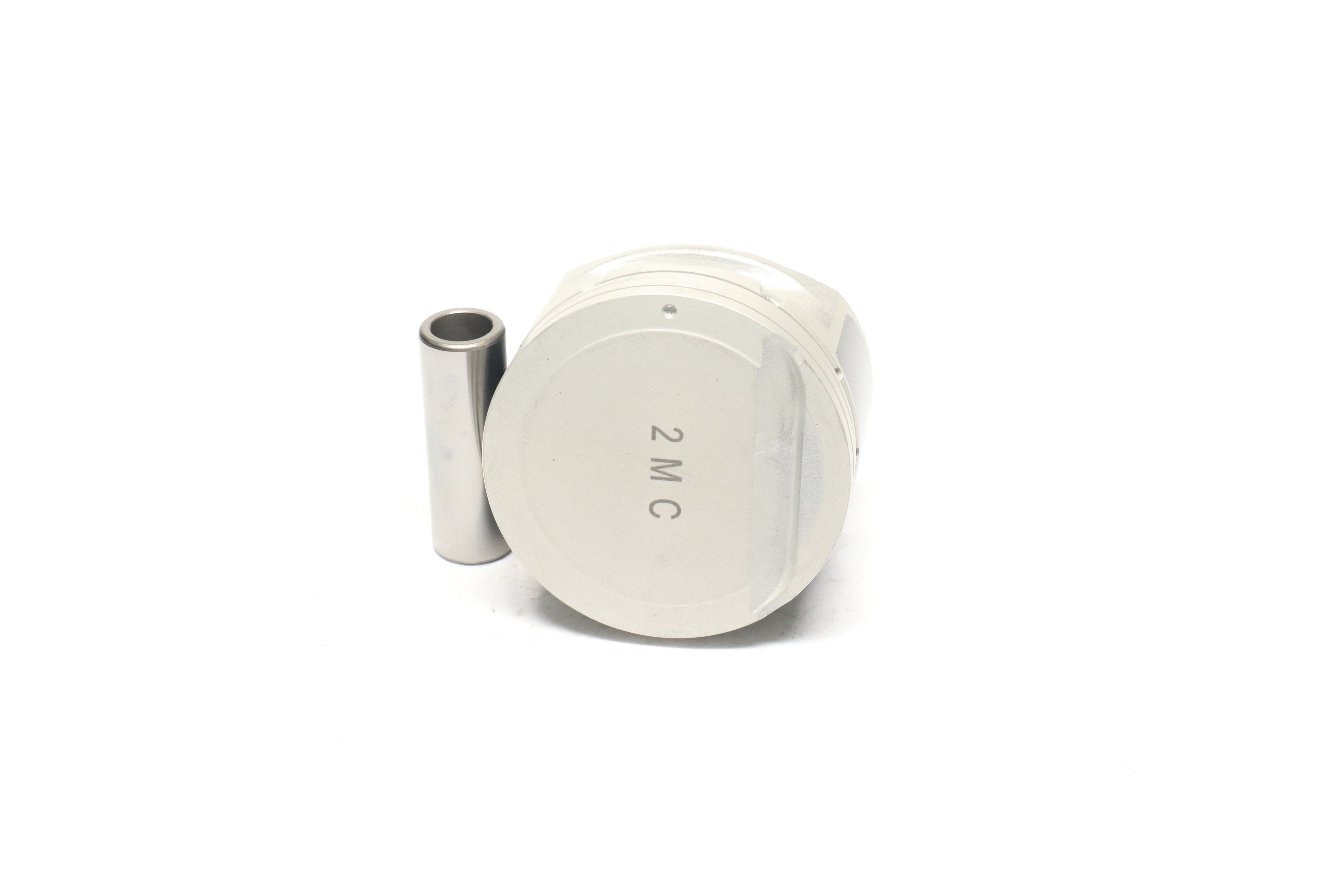 productPage.gallery.imageAlt 2