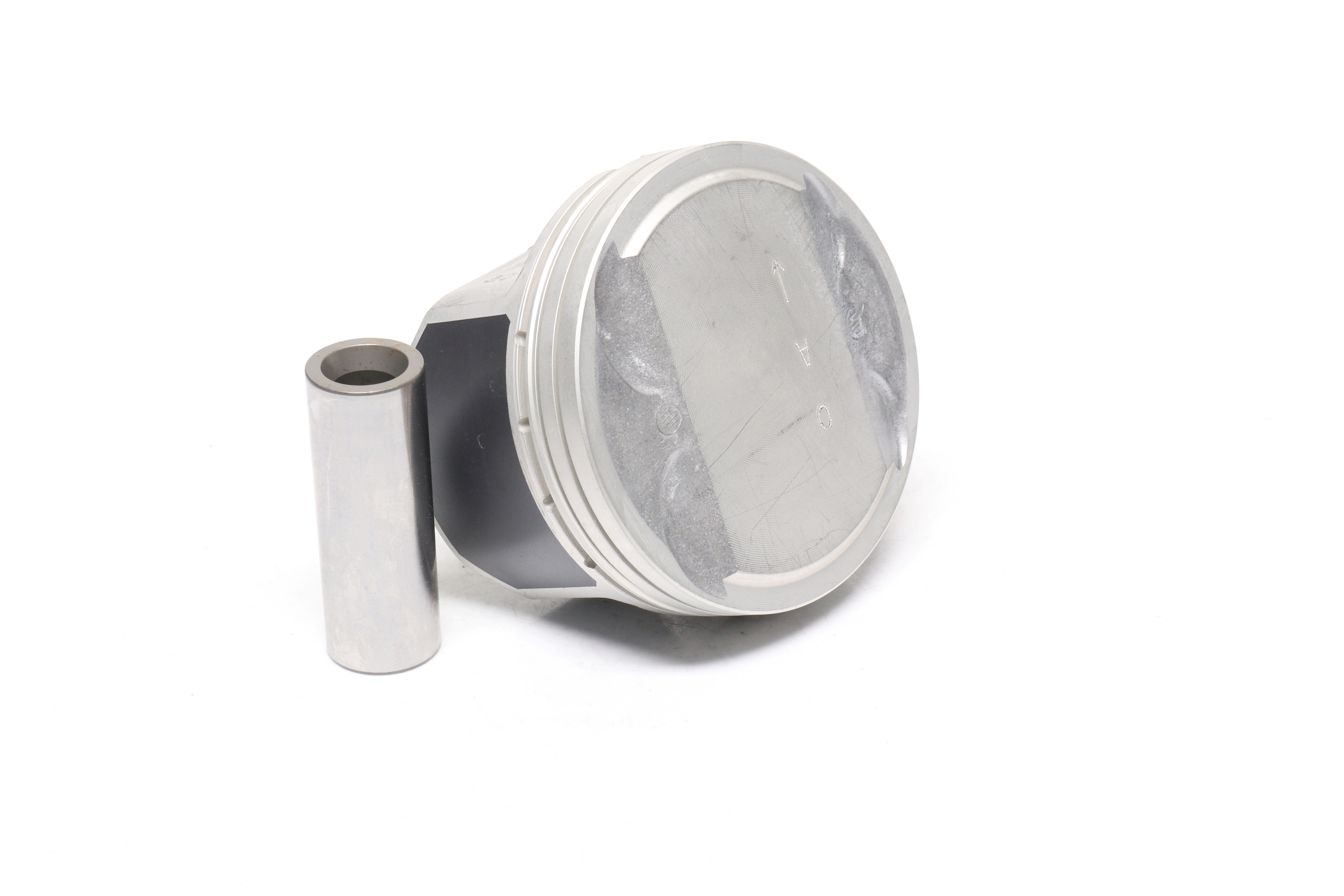 productPage.gallery.imageAlt 1