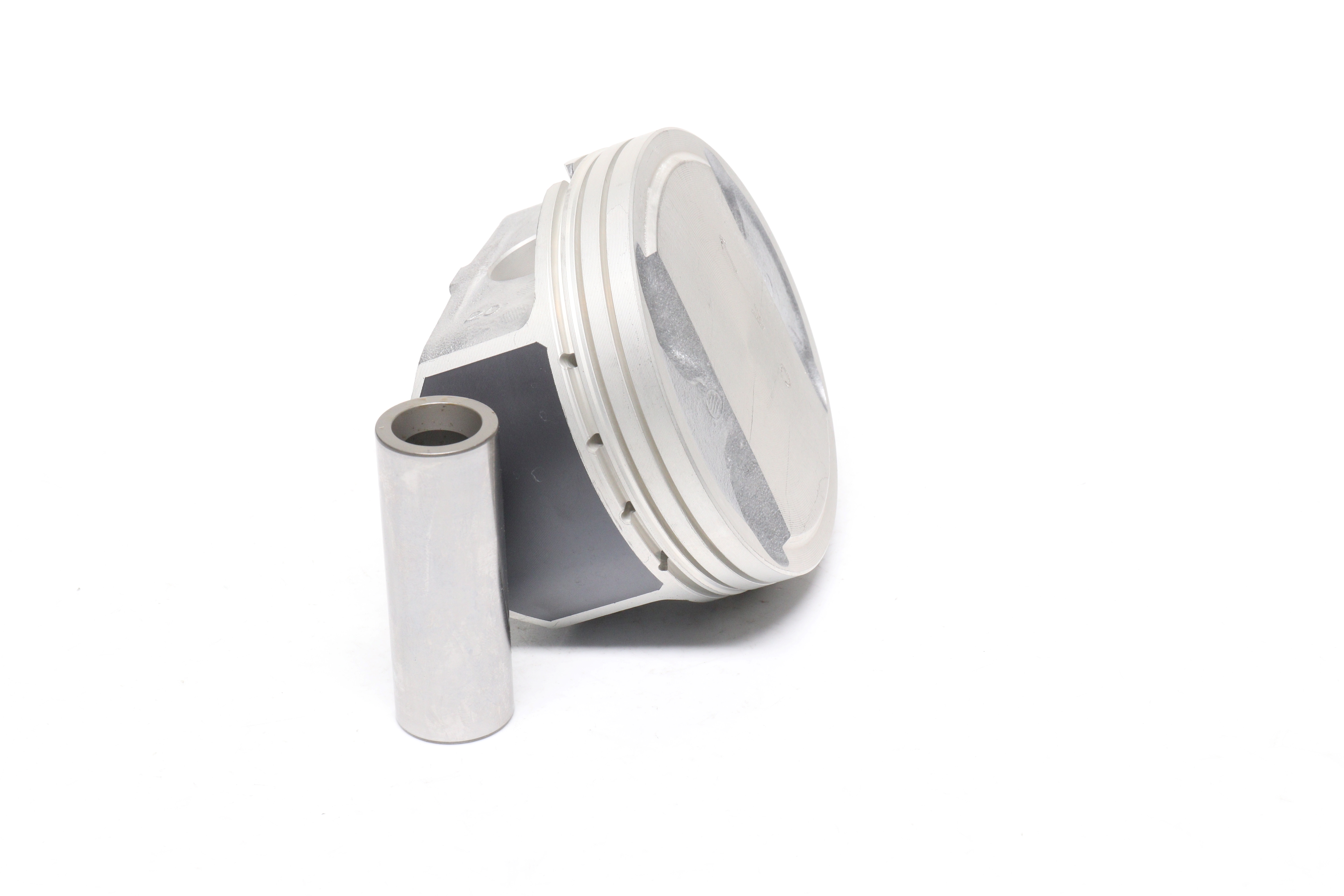 productPage.gallery.imageAlt 6