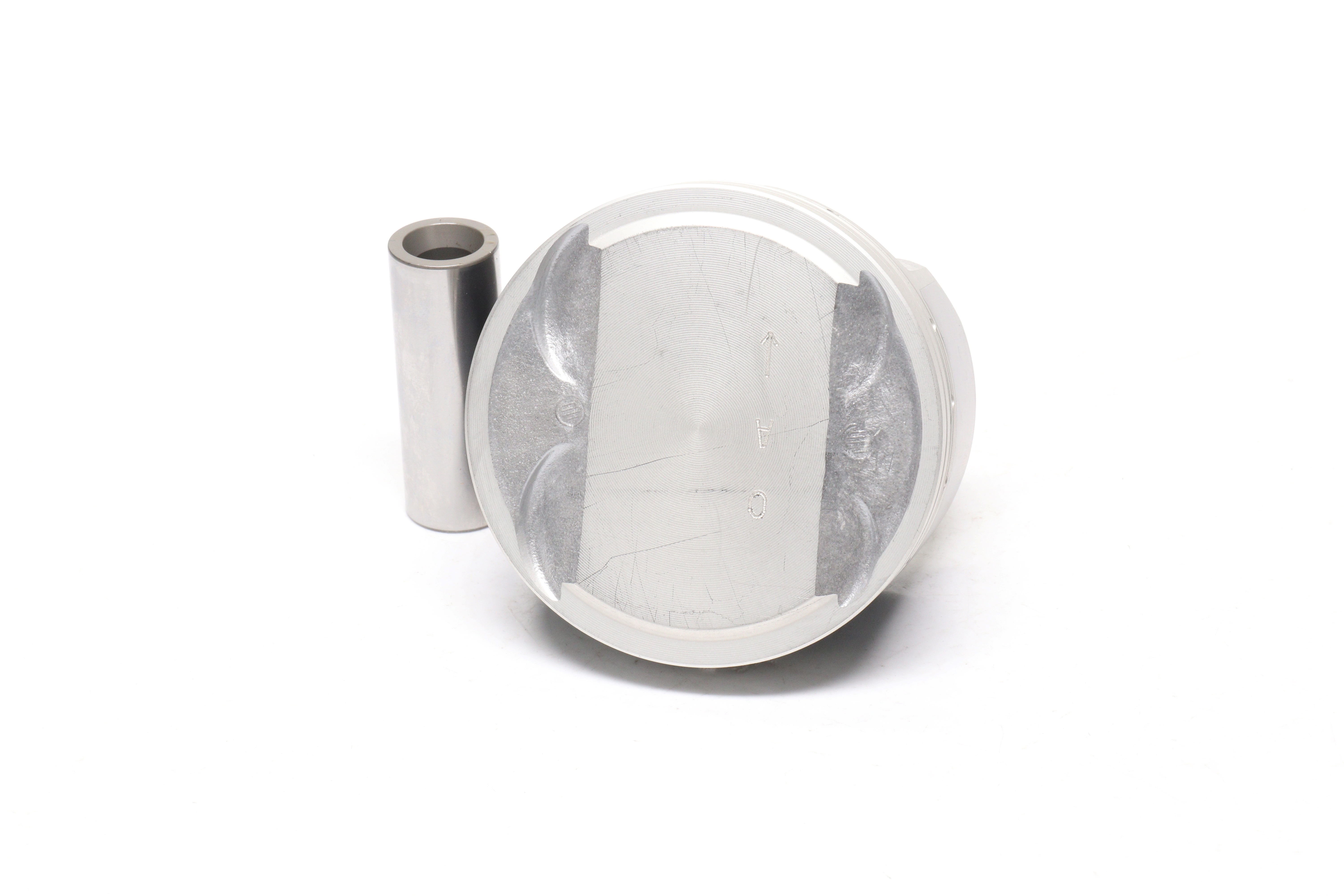 productPage.gallery.imageAlt 2