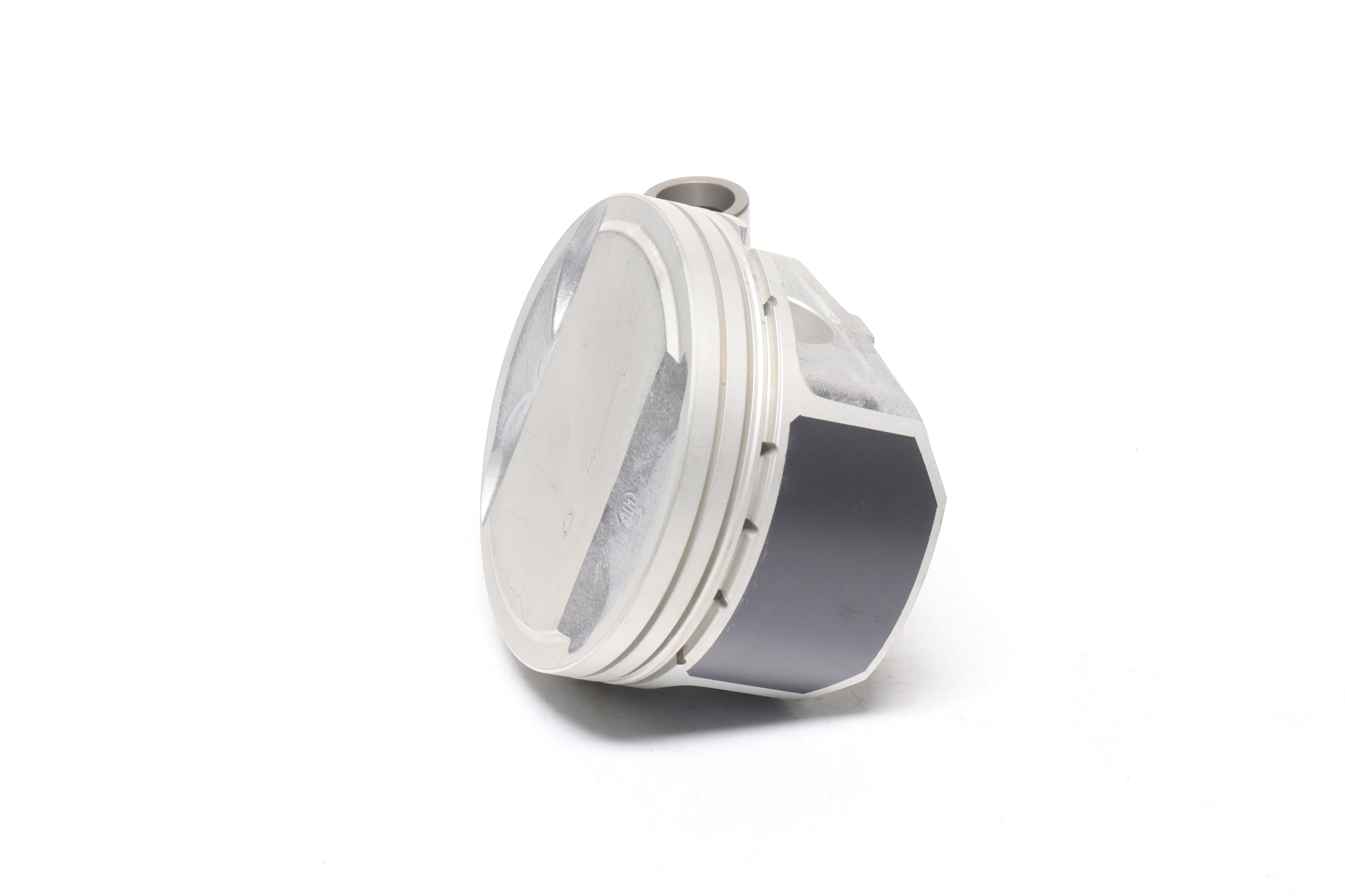 productPage.gallery.imageAlt 3