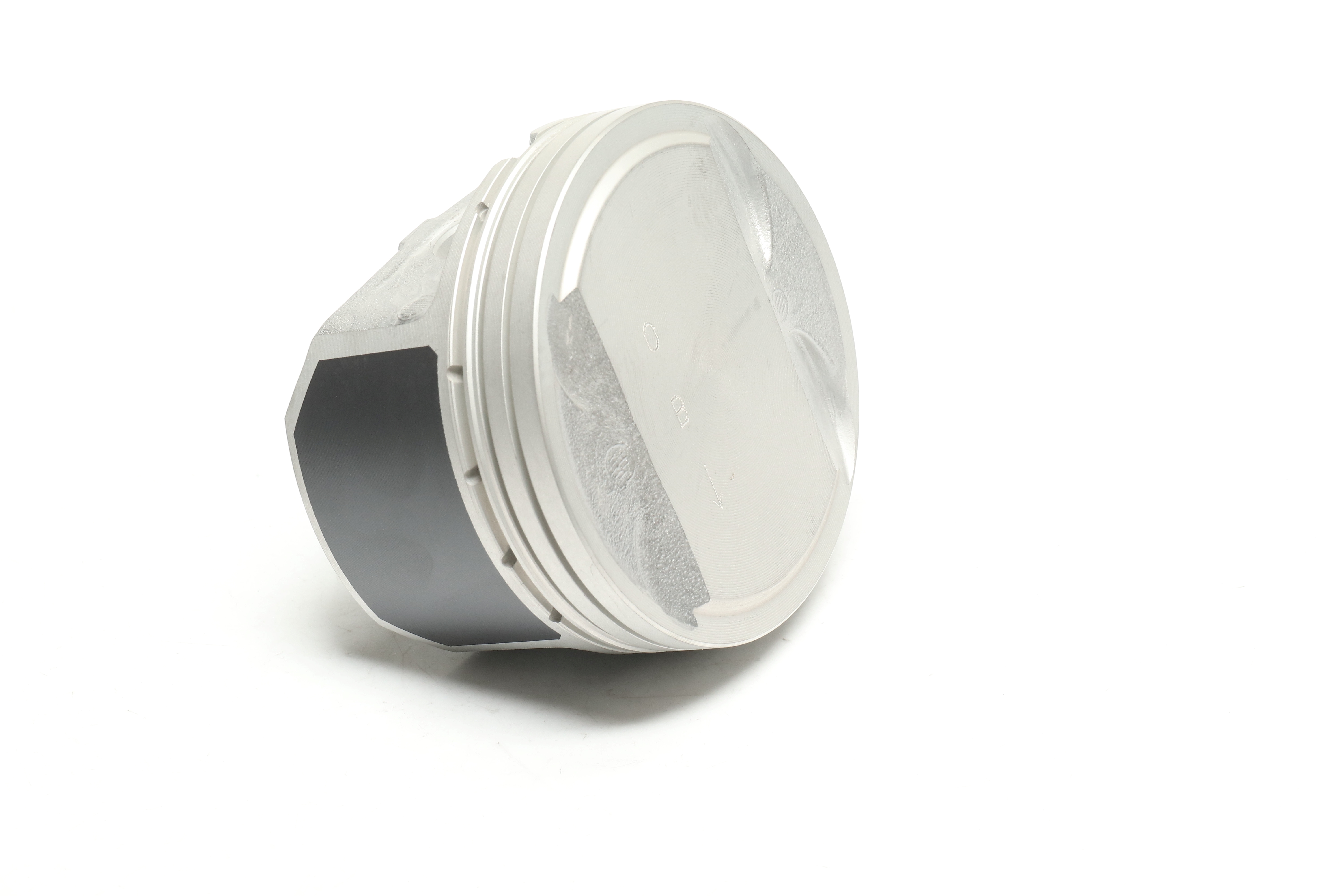 productPage.gallery.imageAlt 4