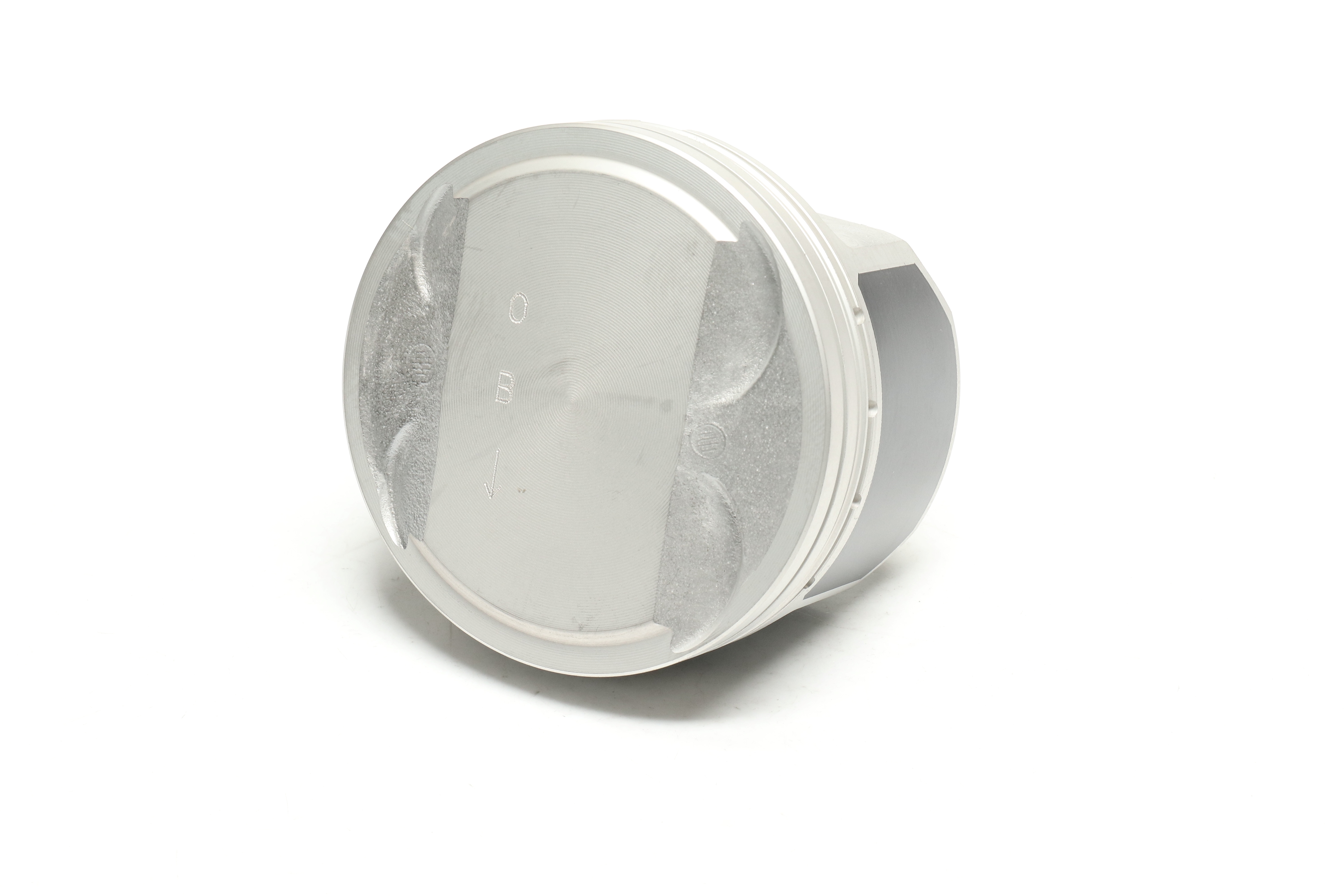 productPage.gallery.imageAlt 5