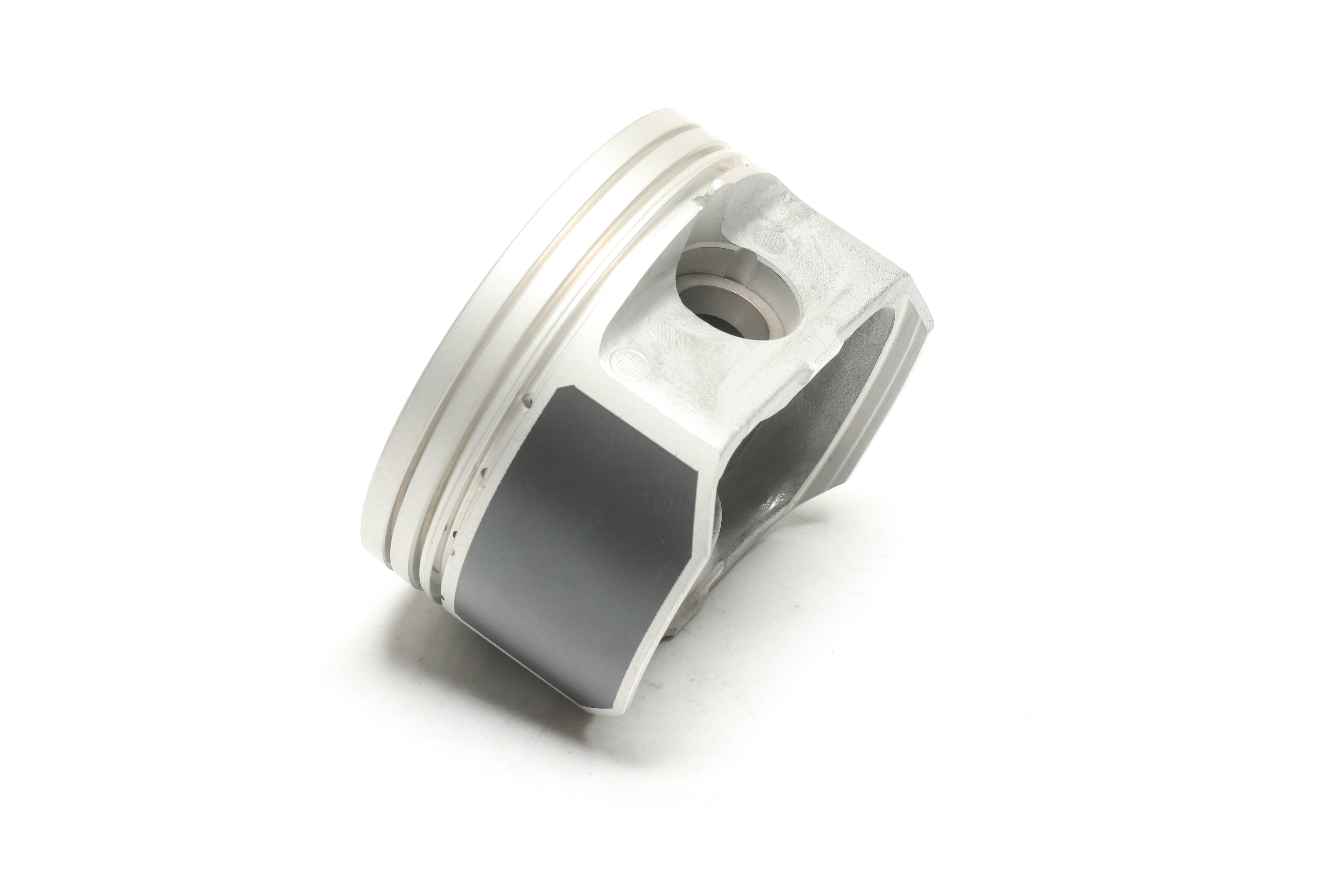 productPage.gallery.imageAlt 6