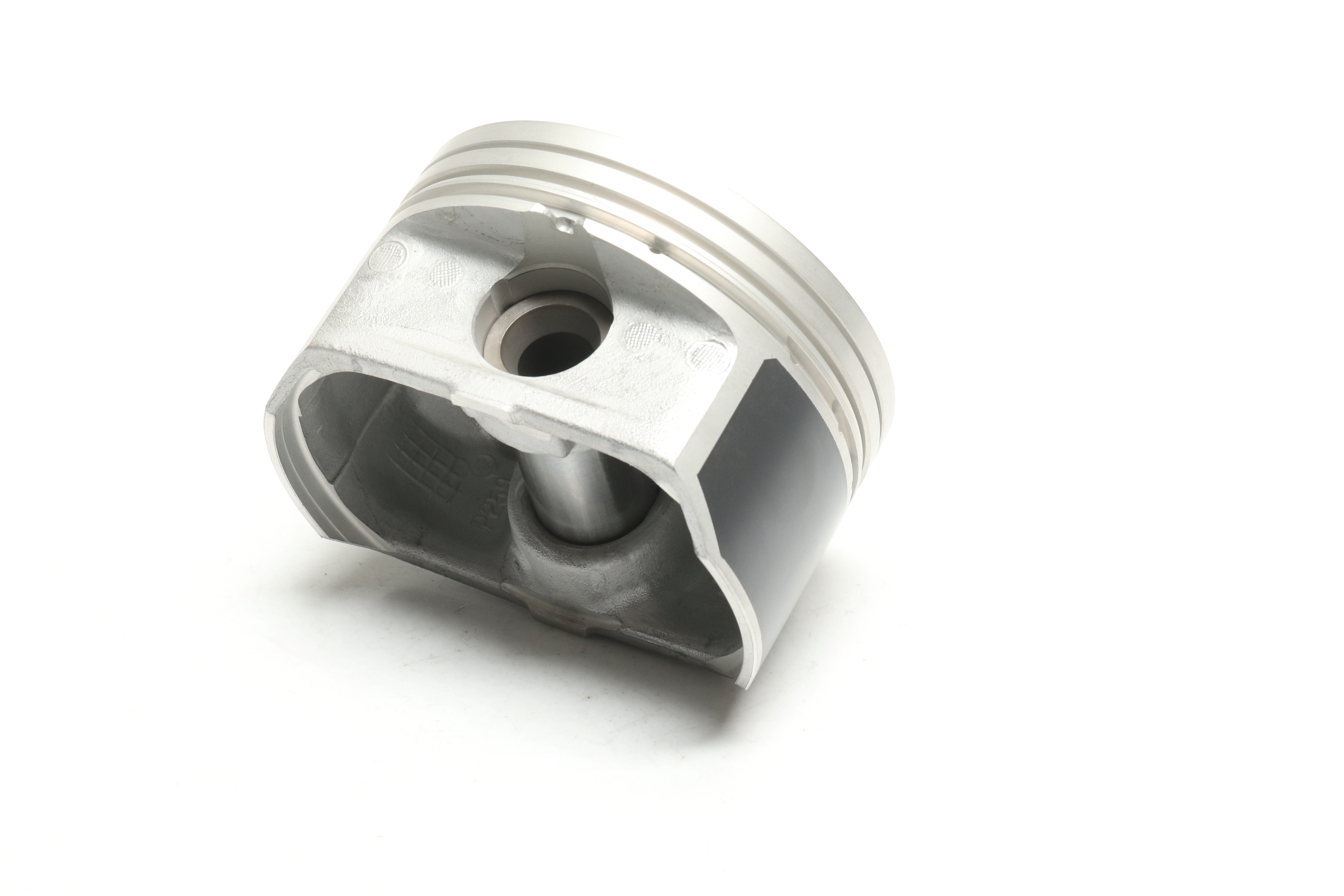 productPage.gallery.imageAlt 2