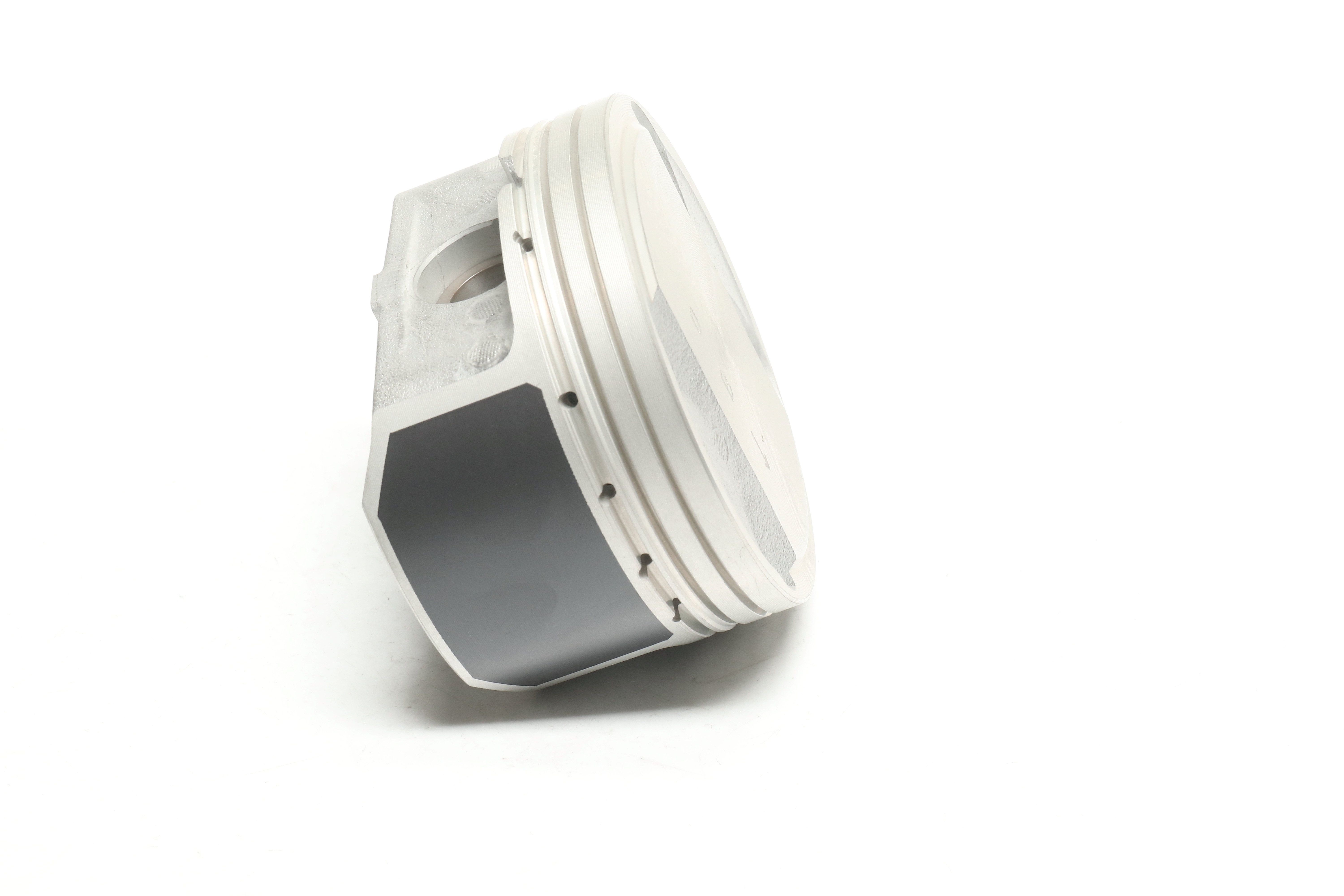 productPage.gallery.imageAlt 3