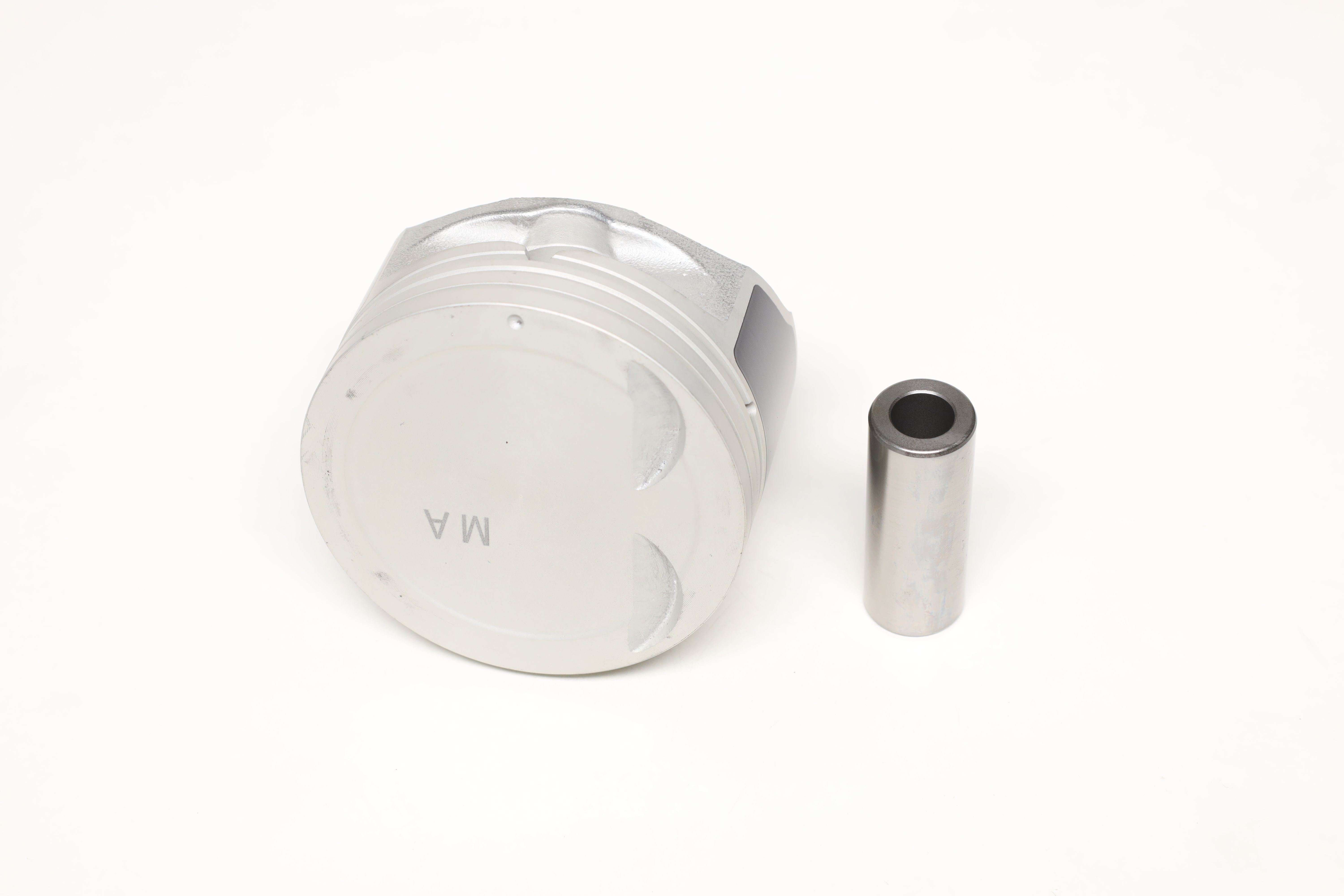 Изображение 6