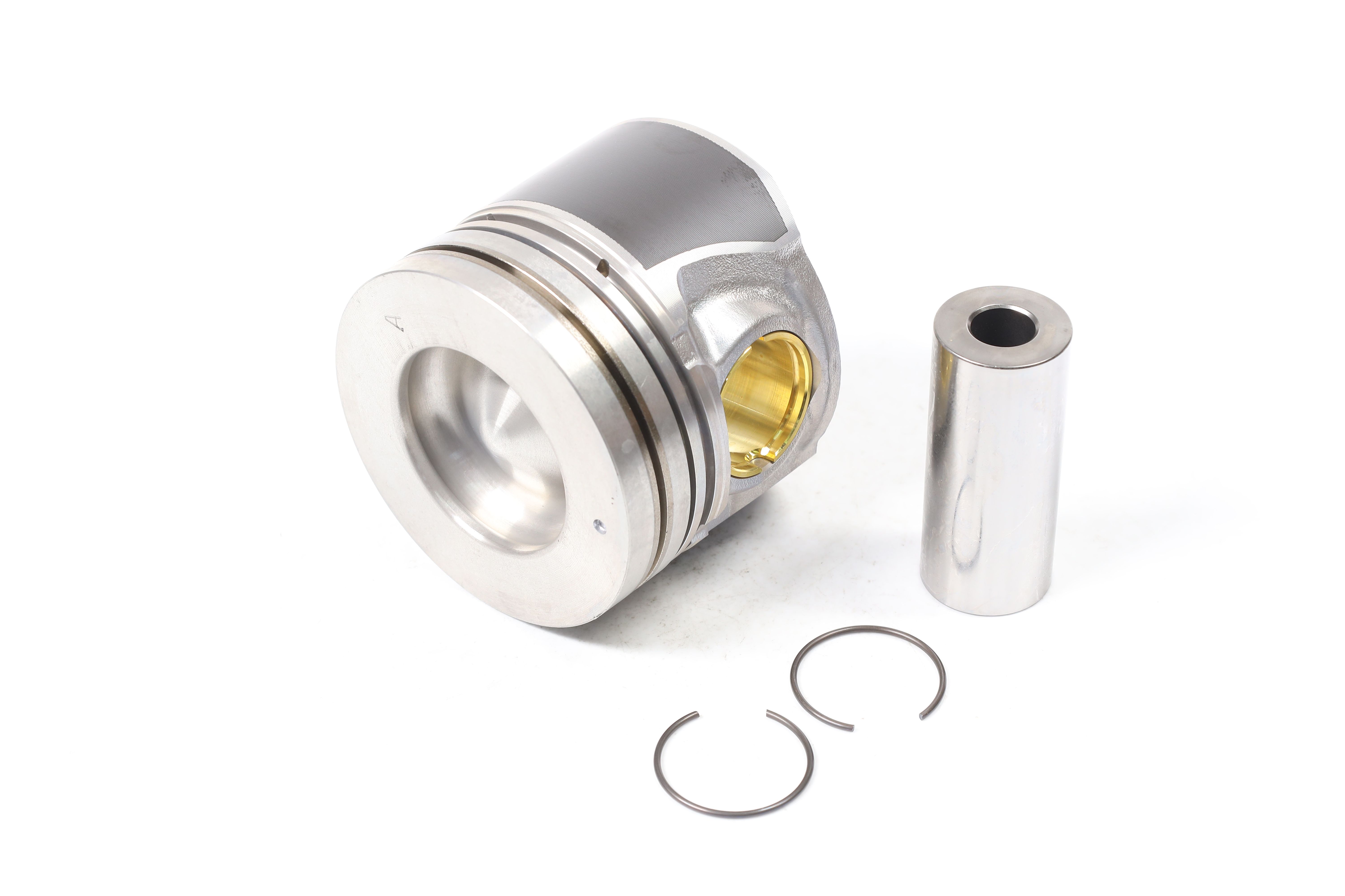 productPage.gallery.imageAlt 1