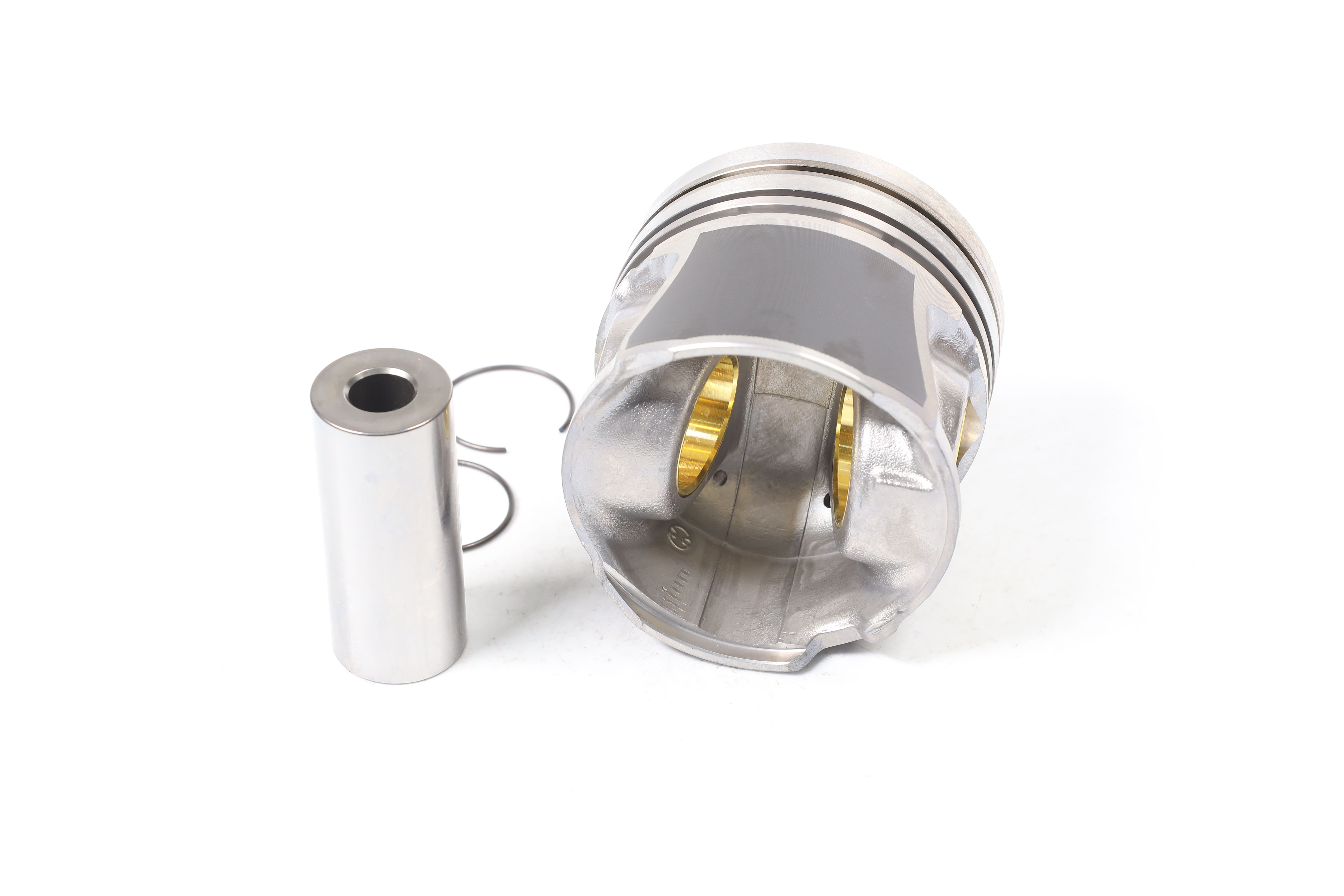 productPage.gallery.imageAlt 4