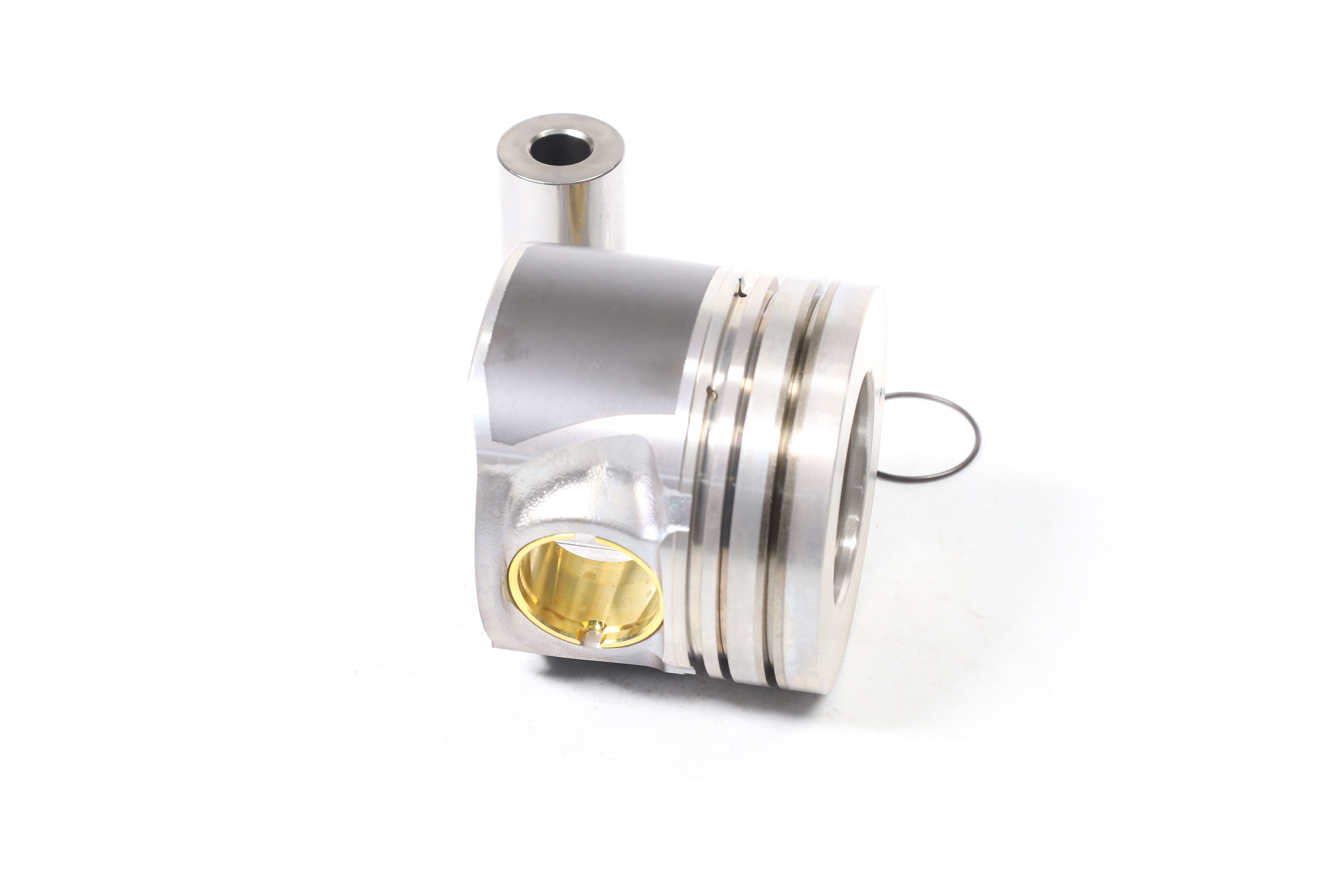 productPage.gallery.imageAlt 5