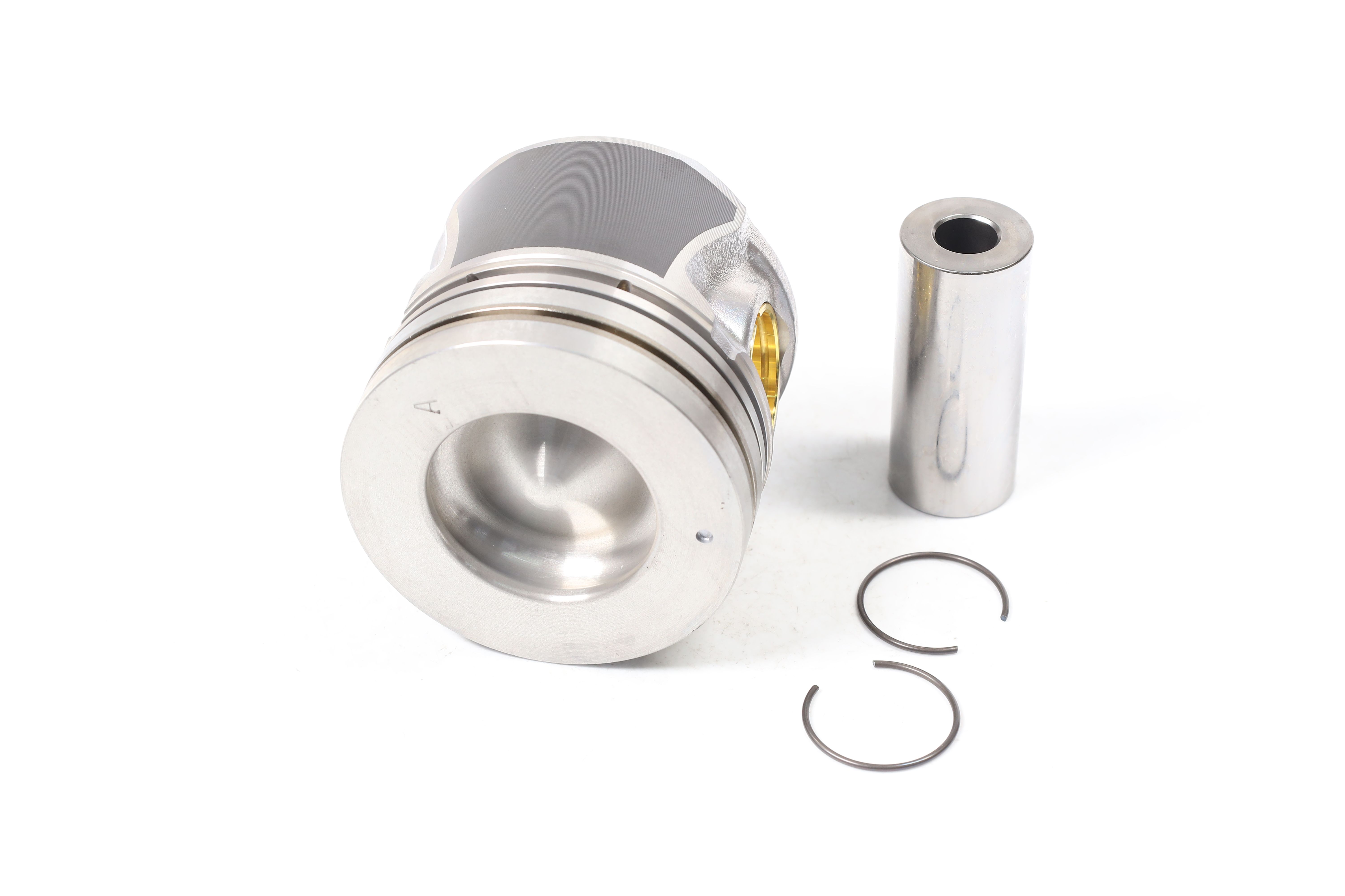 productPage.gallery.imageAlt 6