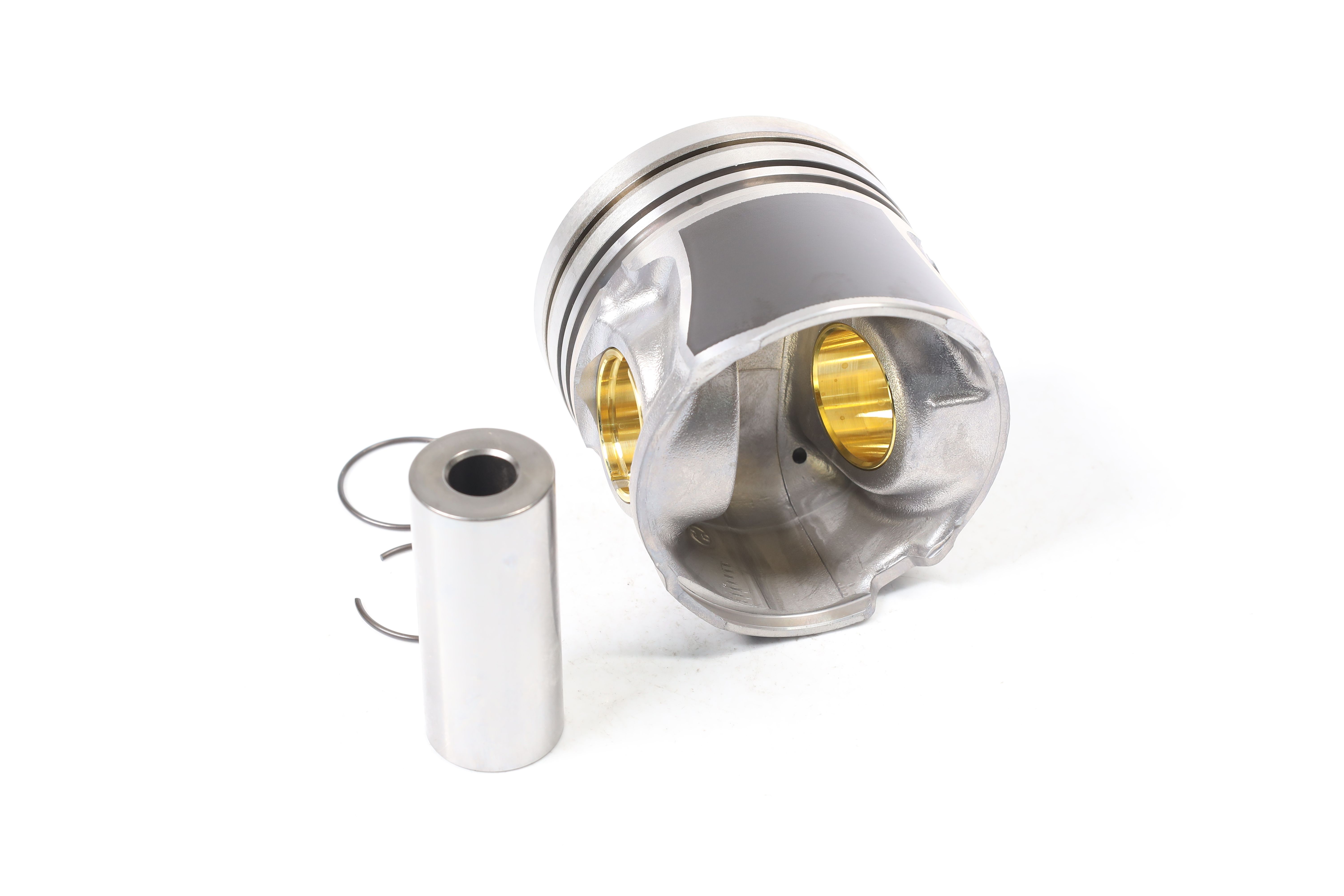 productPage.gallery.imageAlt 3