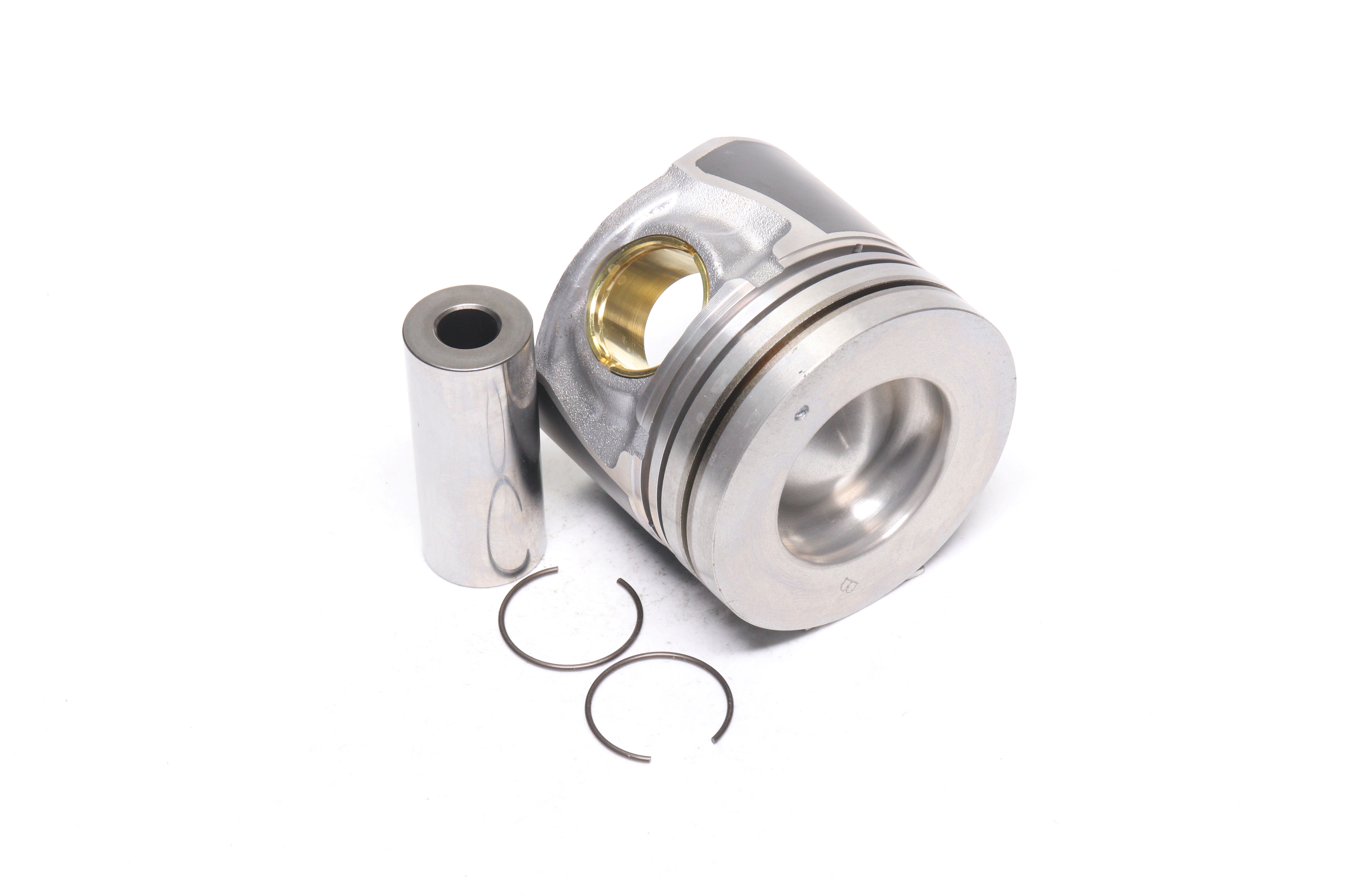 productPage.gallery.imageAlt 1