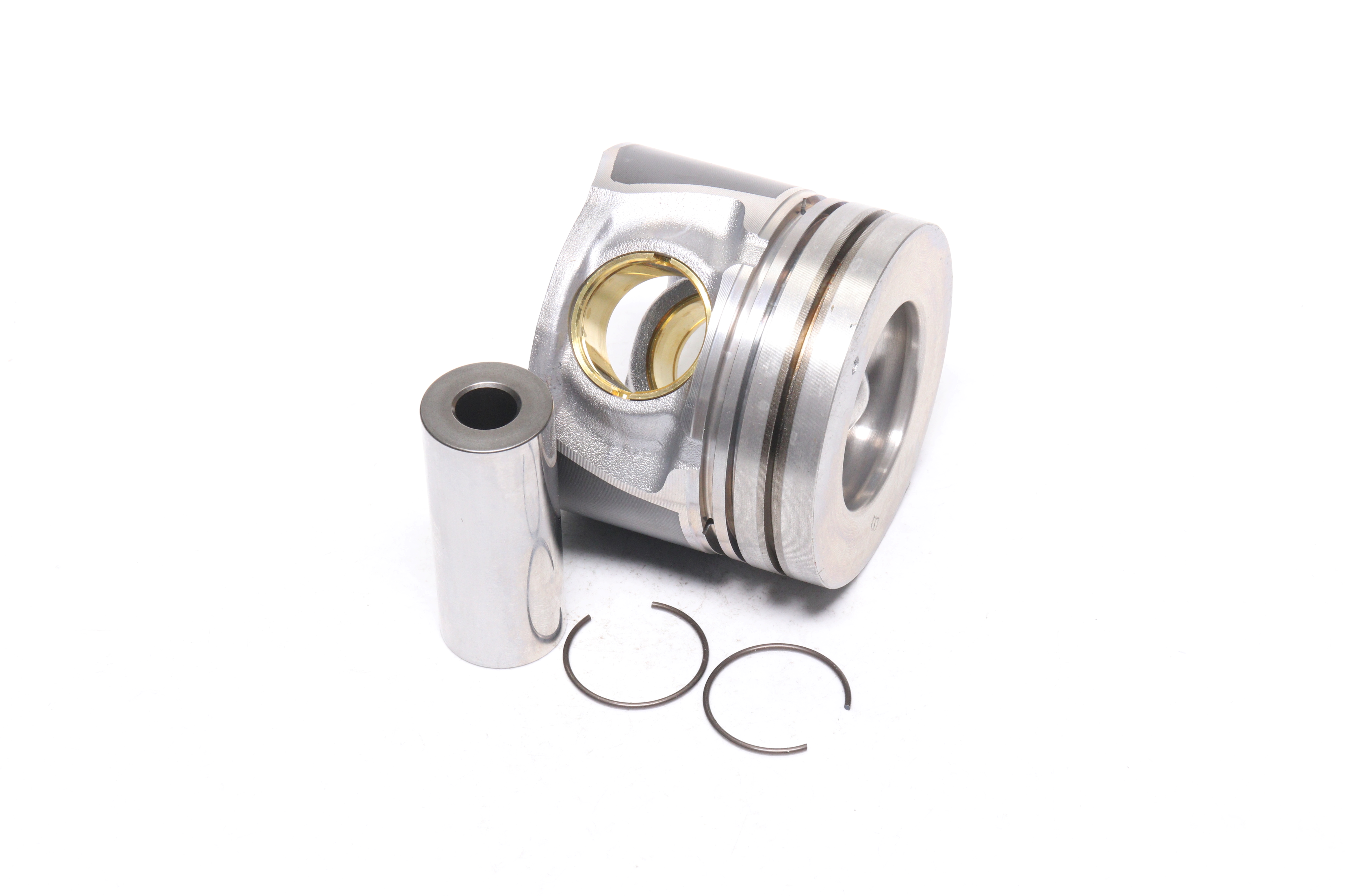 productPage.gallery.imageAlt 6