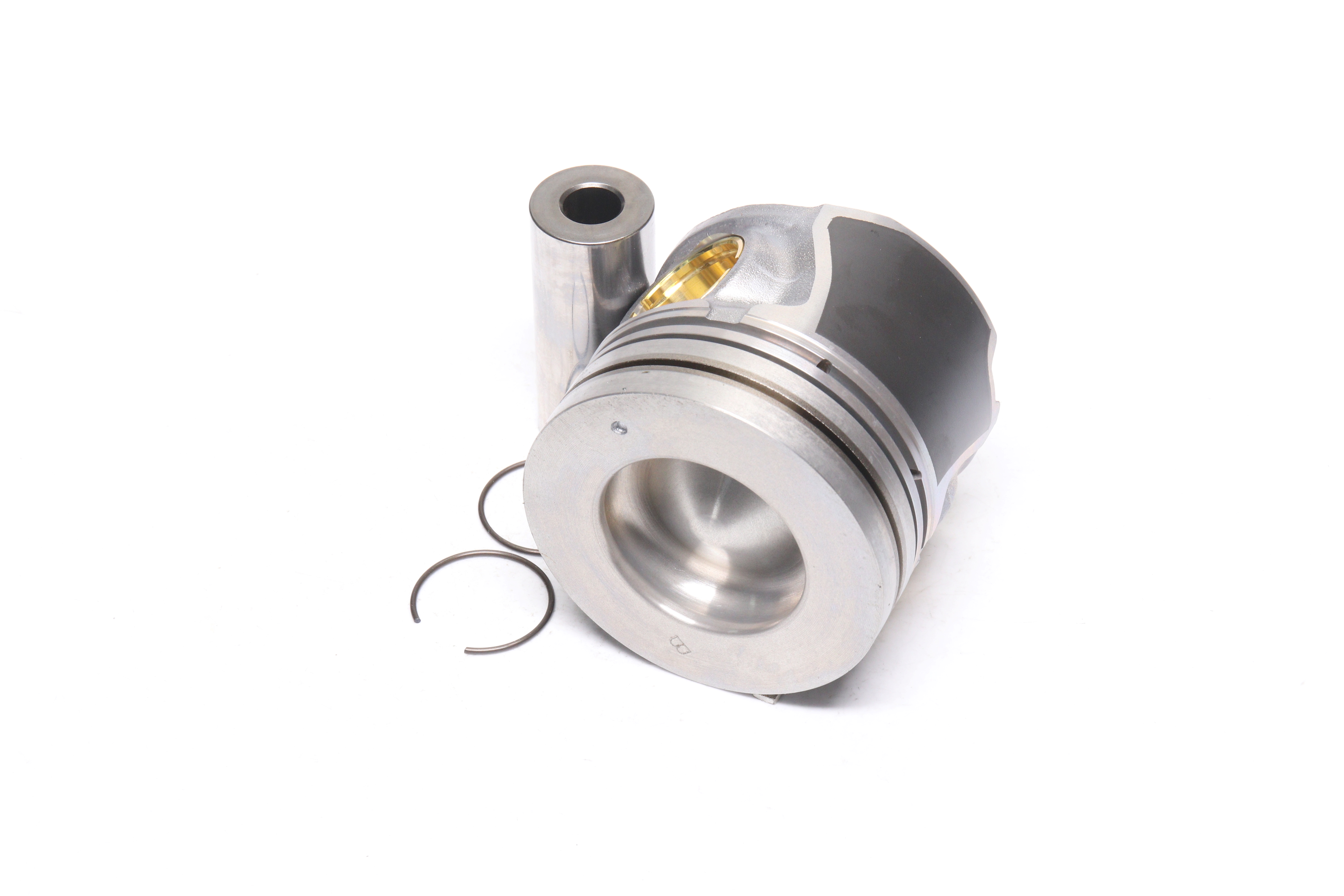 productPage.gallery.imageAlt 2