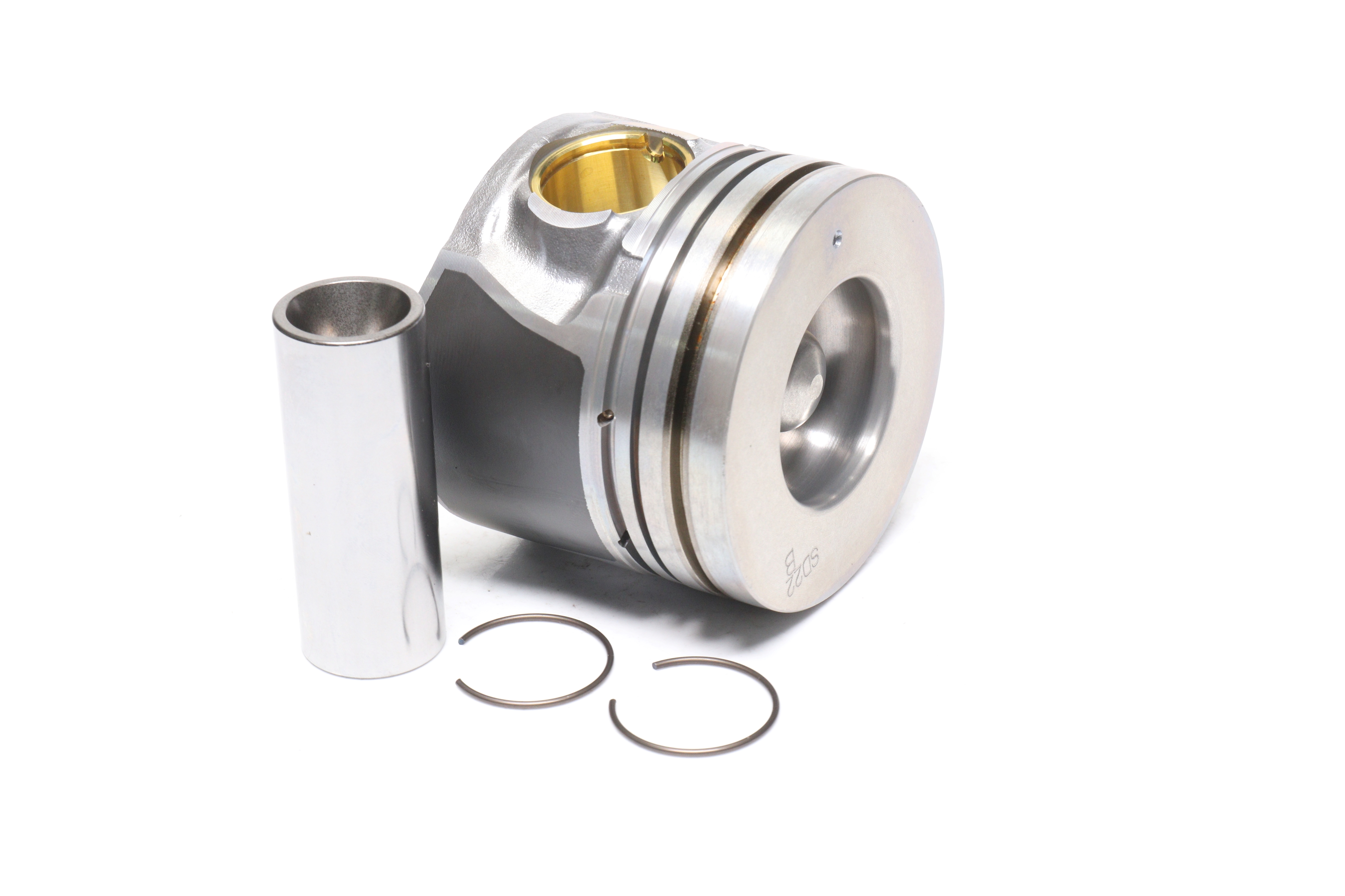 productPage.gallery.imageAlt 1