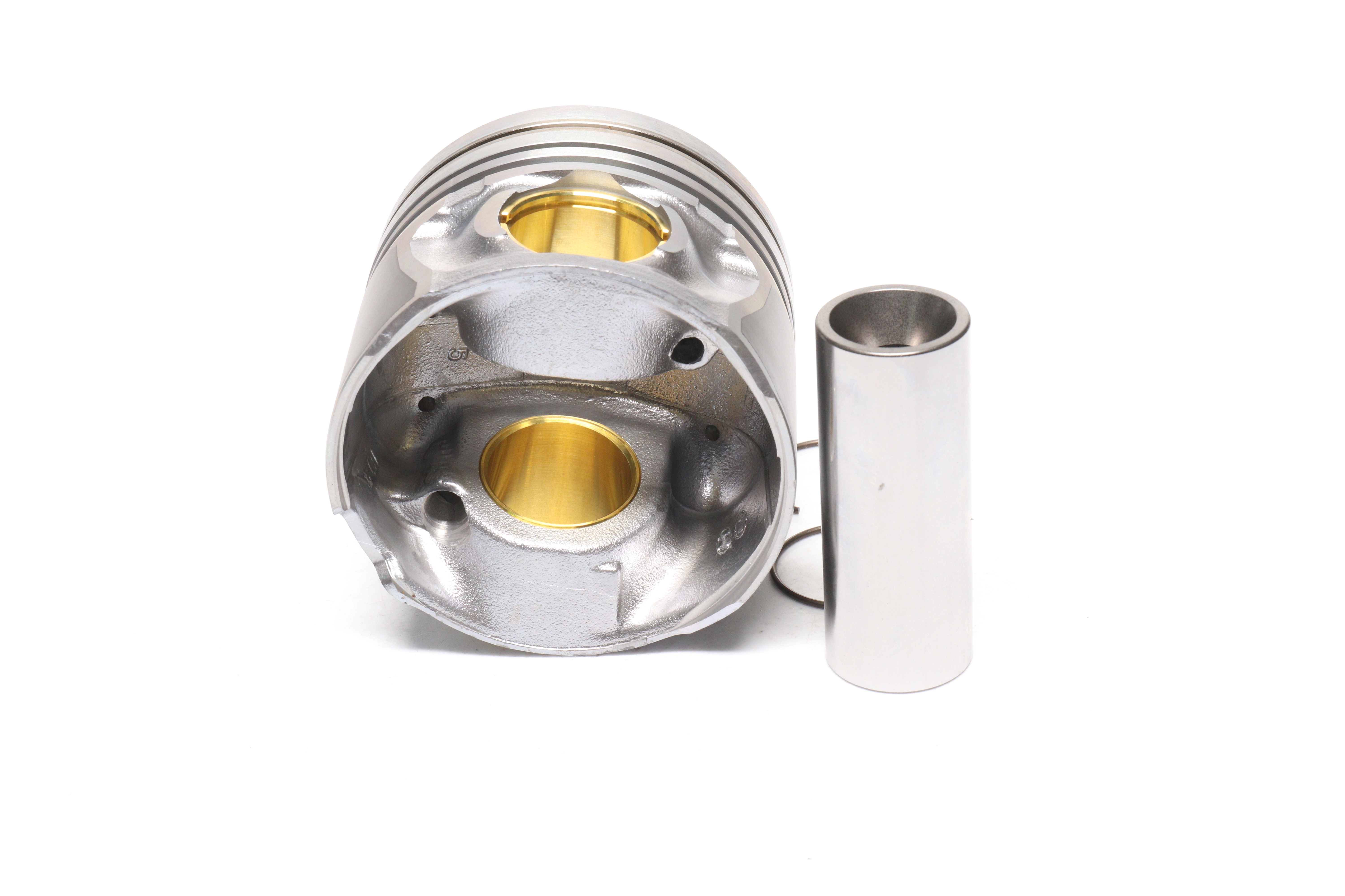 productPage.gallery.imageAlt 5