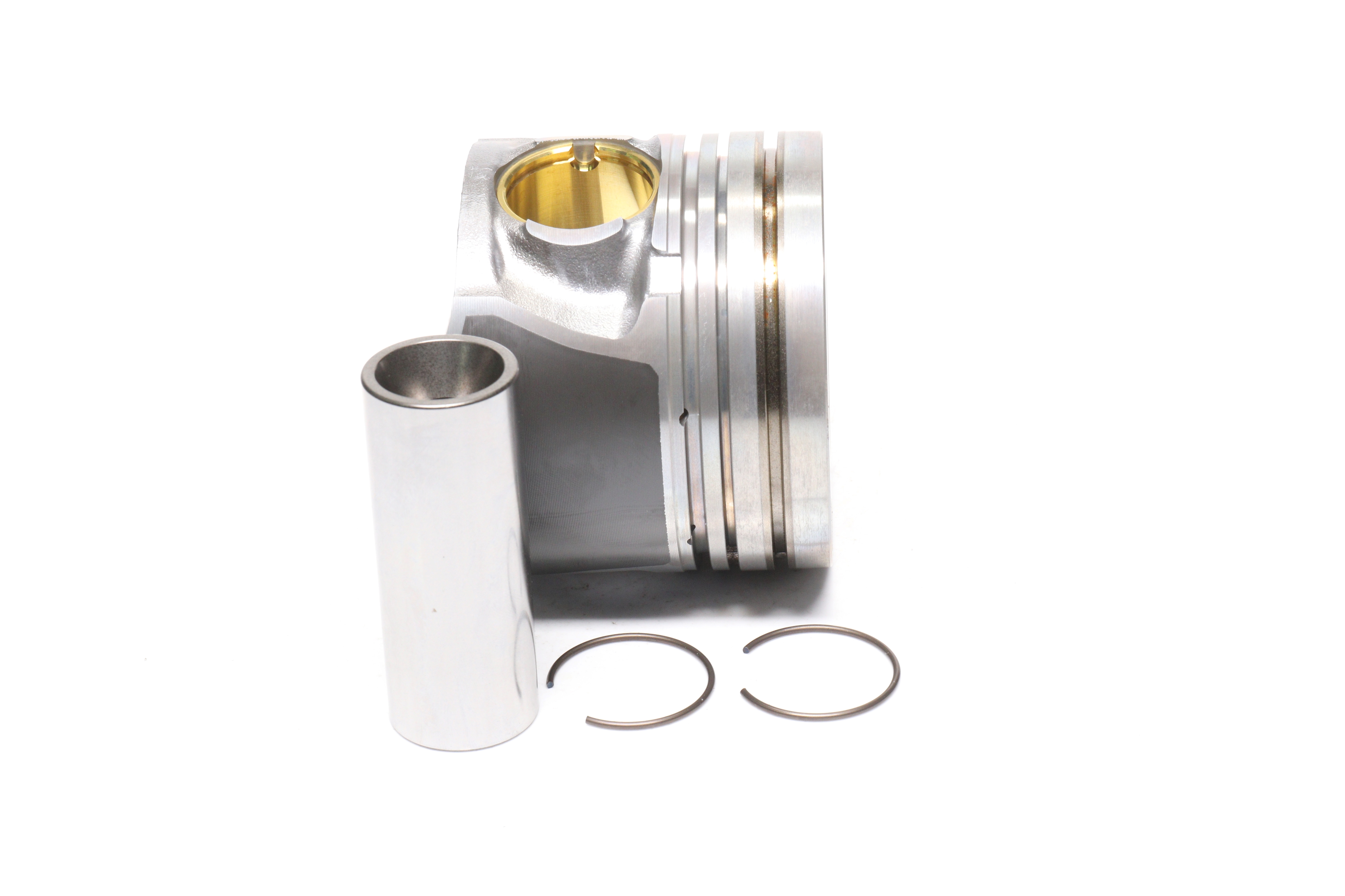 productPage.gallery.imageAlt 6