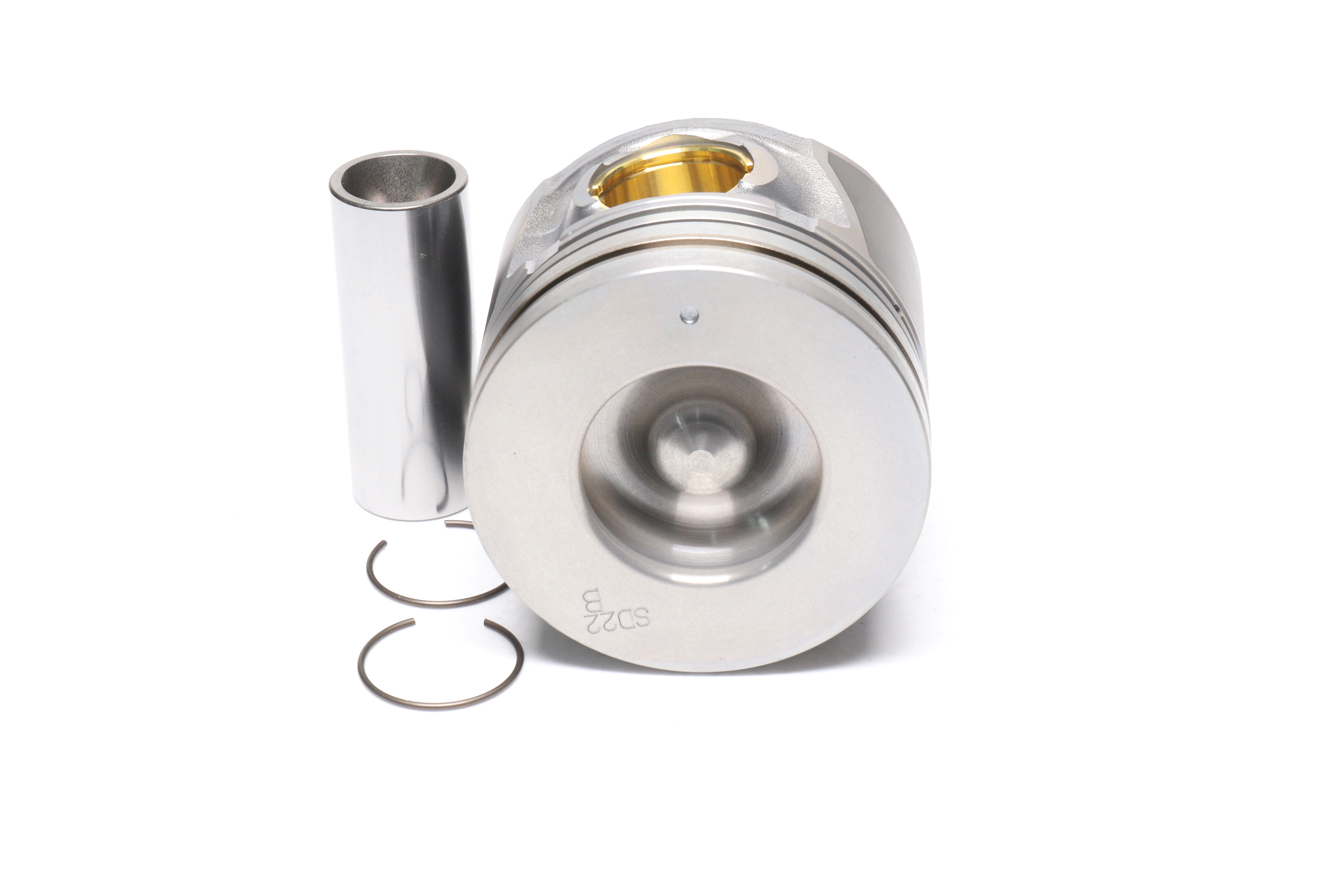 productPage.gallery.imageAlt 2