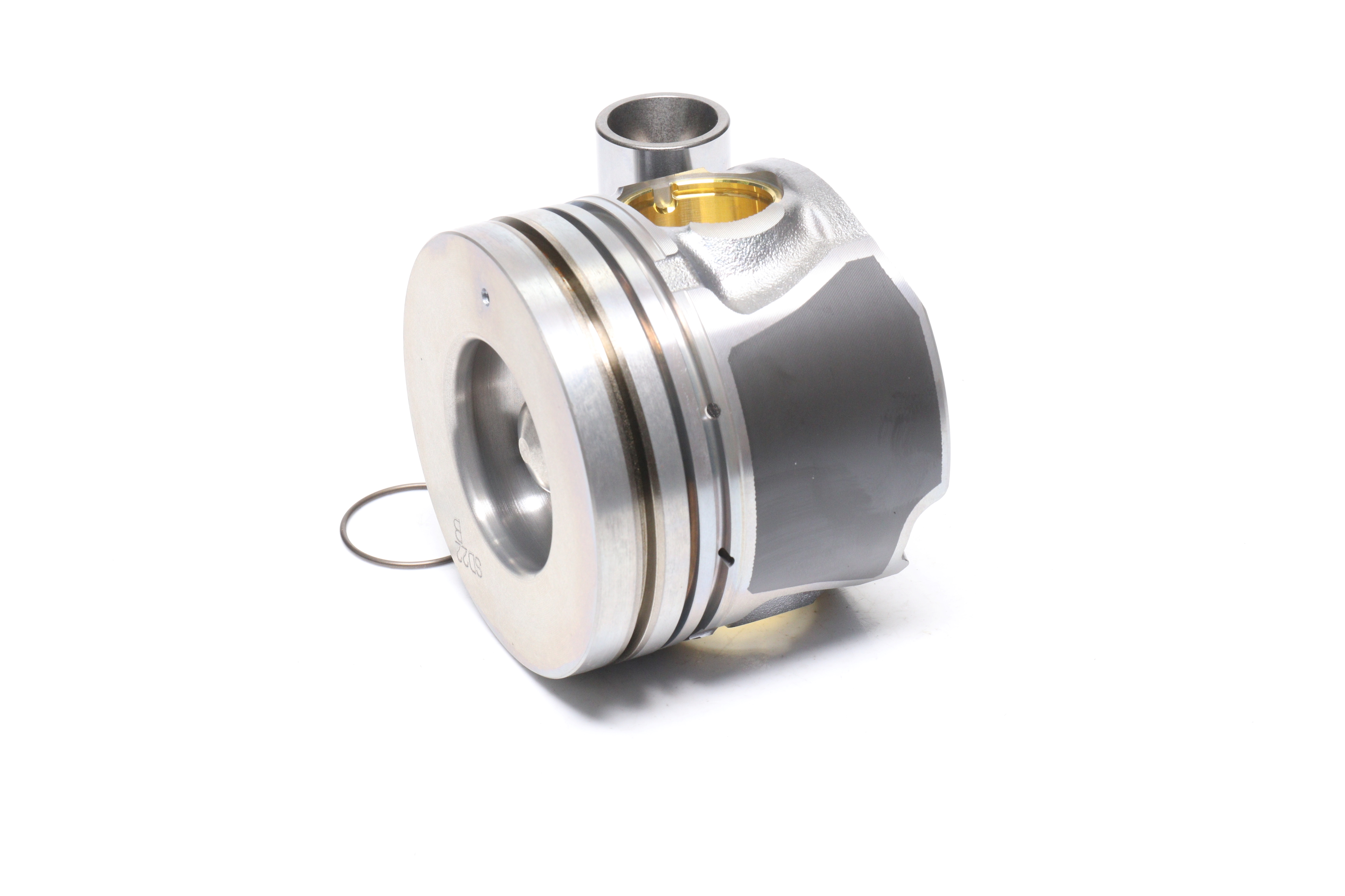 productPage.gallery.imageAlt 3