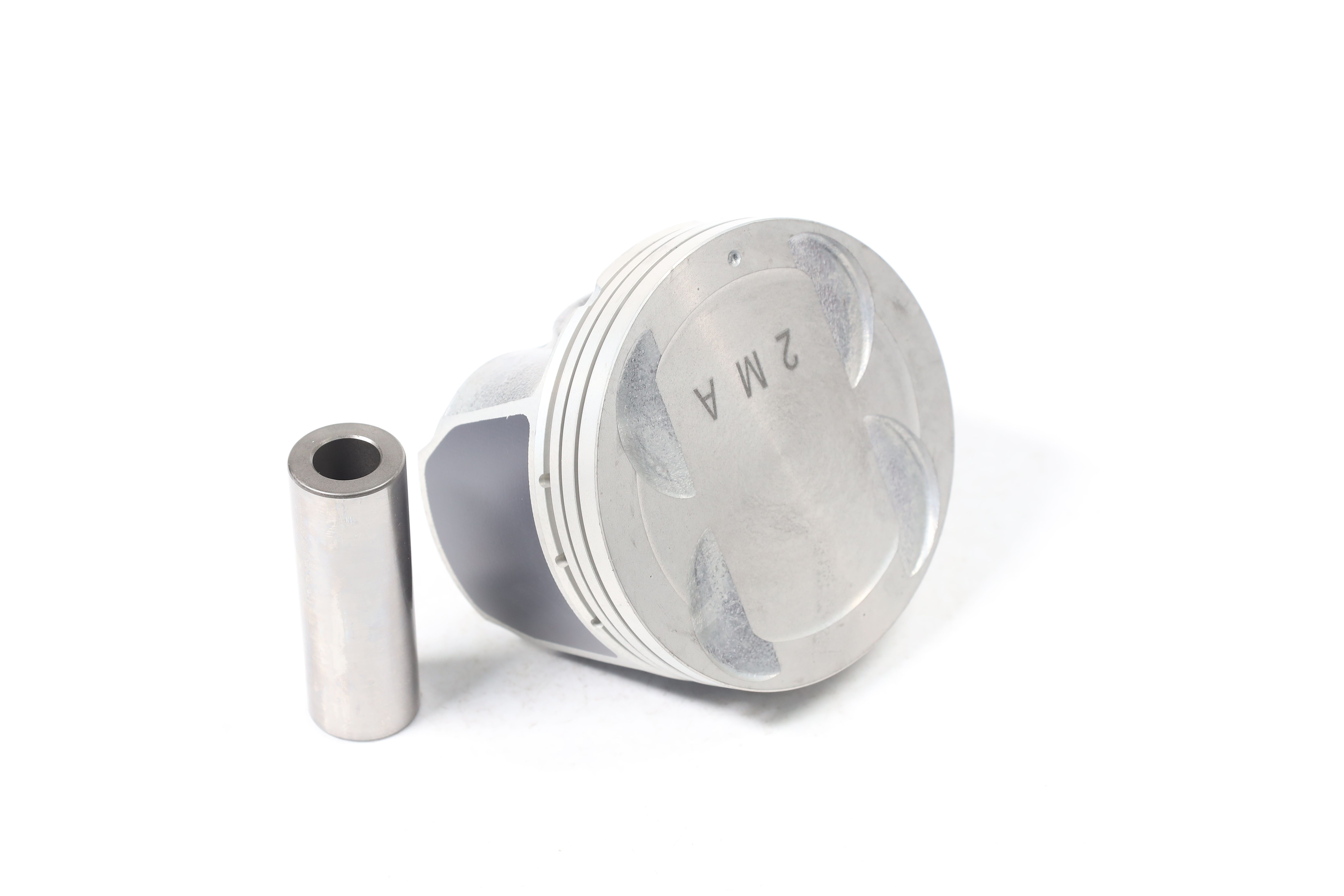 productPage.gallery.imageAlt 1