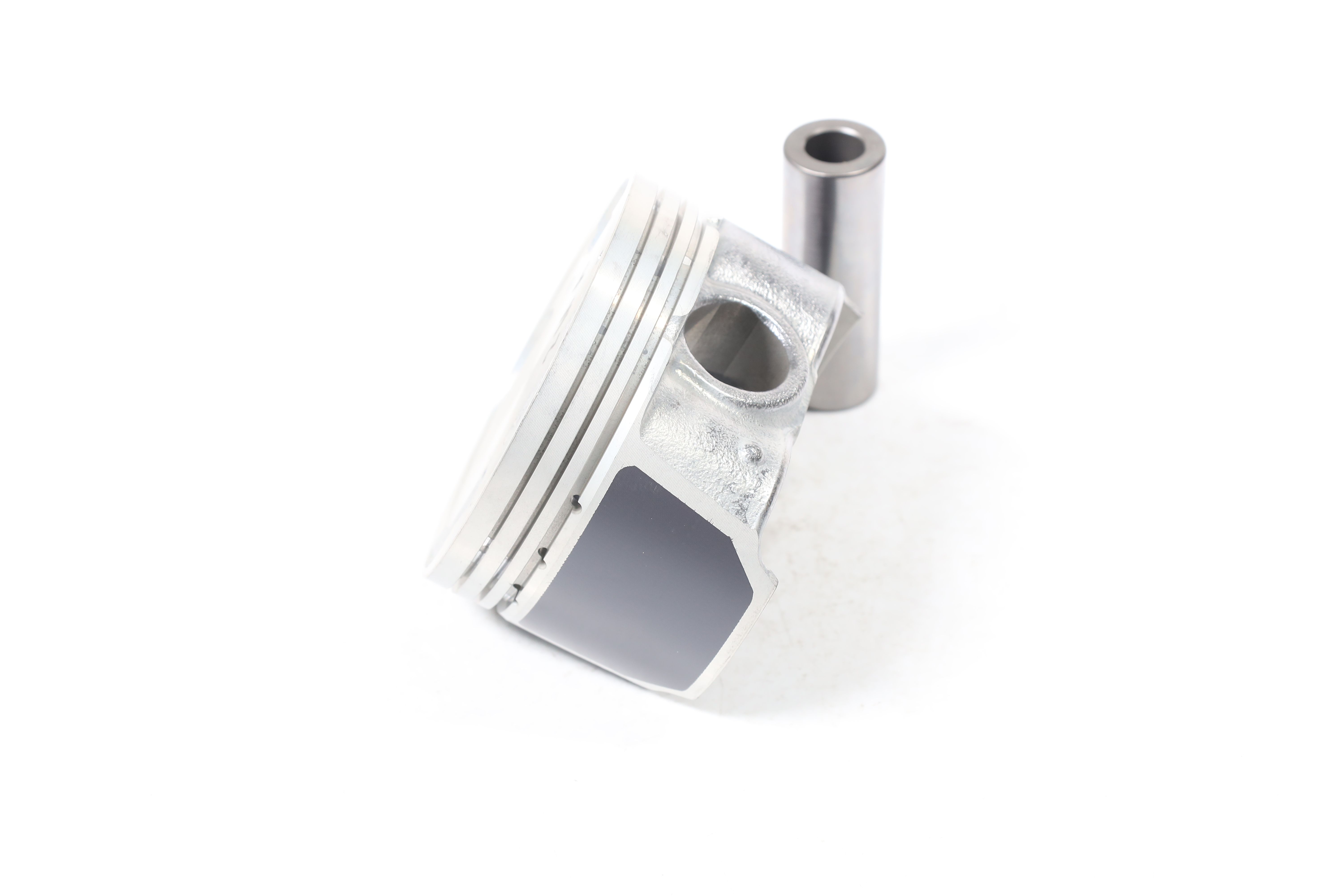 productPage.gallery.imageAlt 4