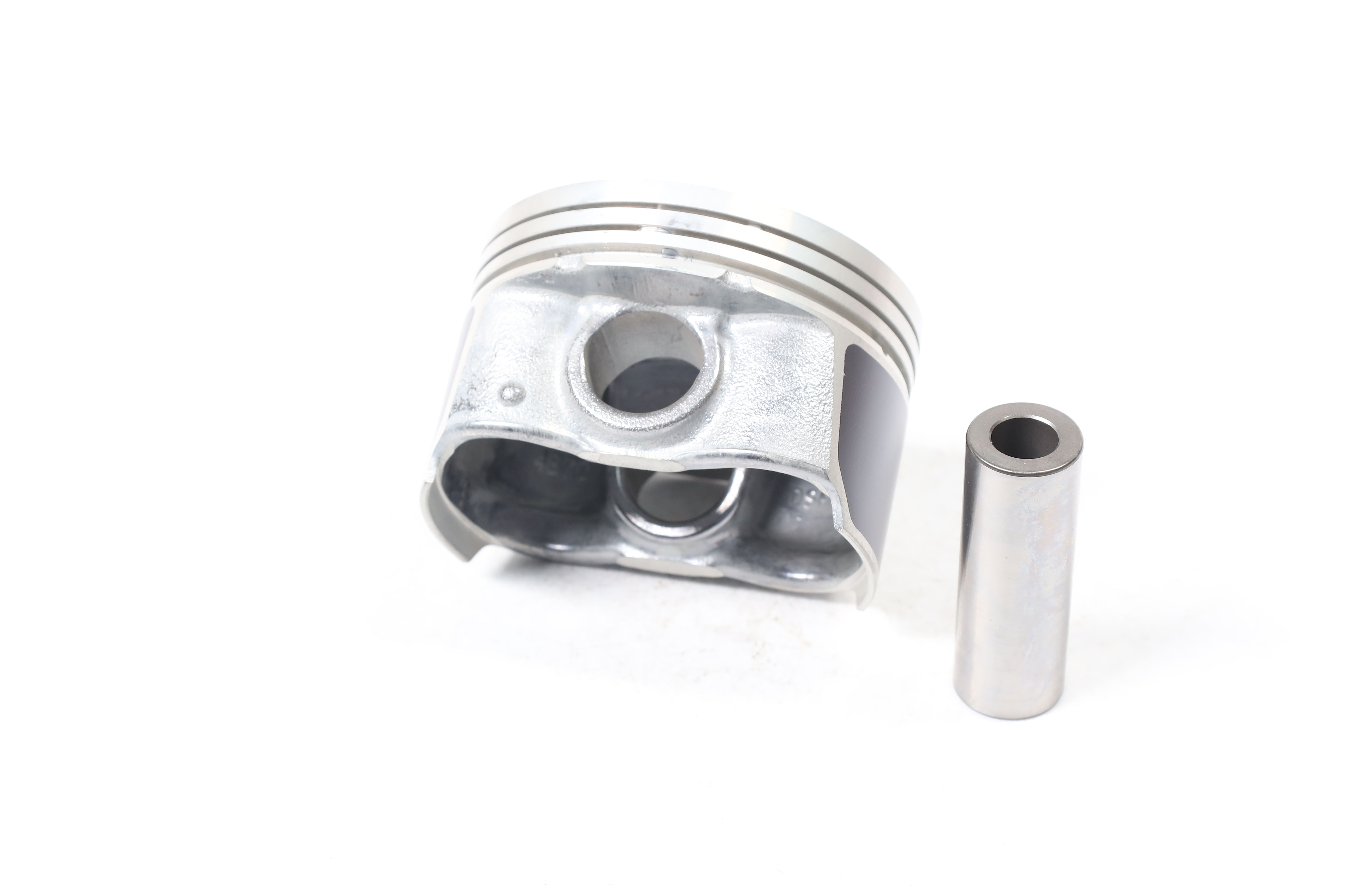 productPage.gallery.imageAlt 5