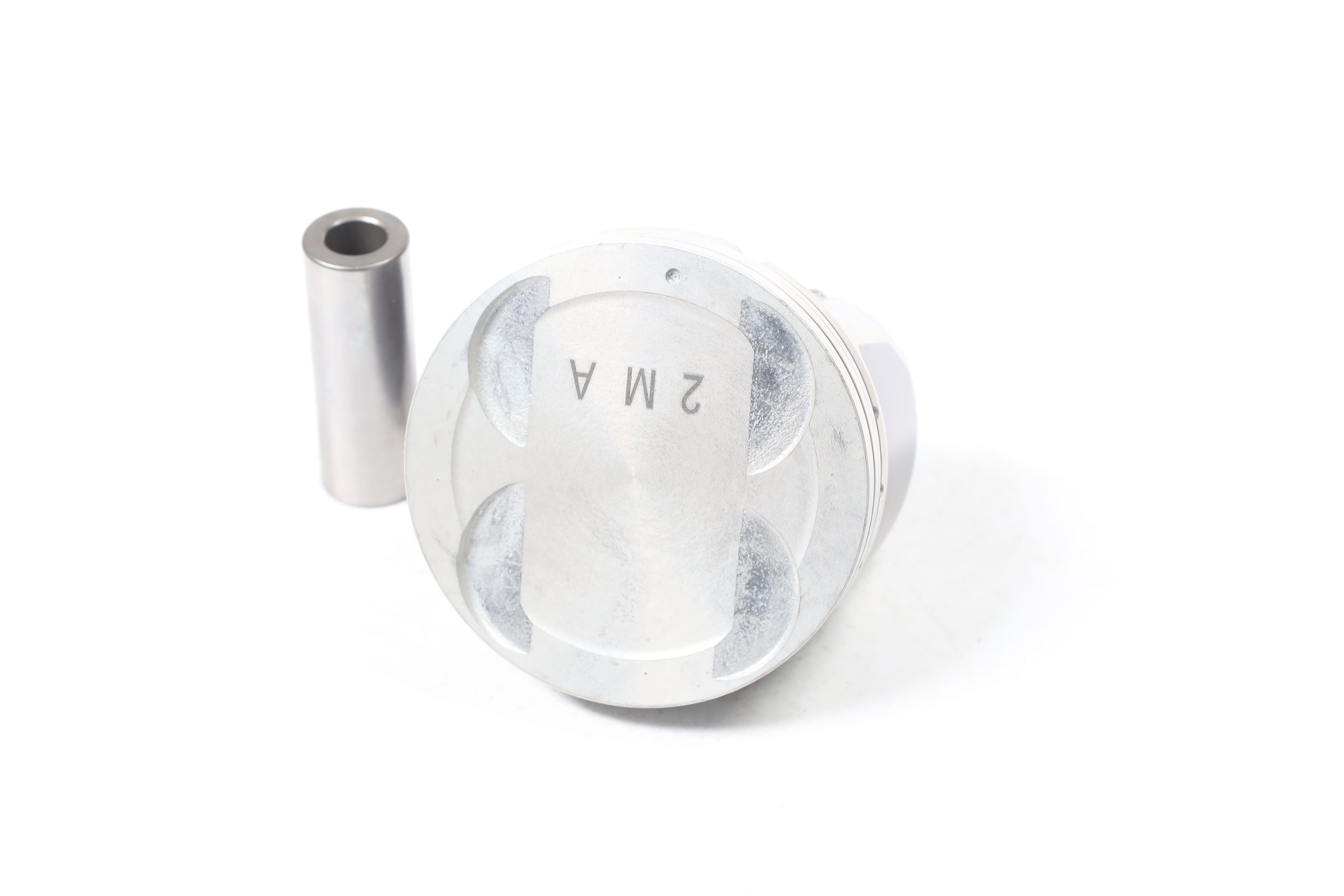 productPage.gallery.imageAlt 2