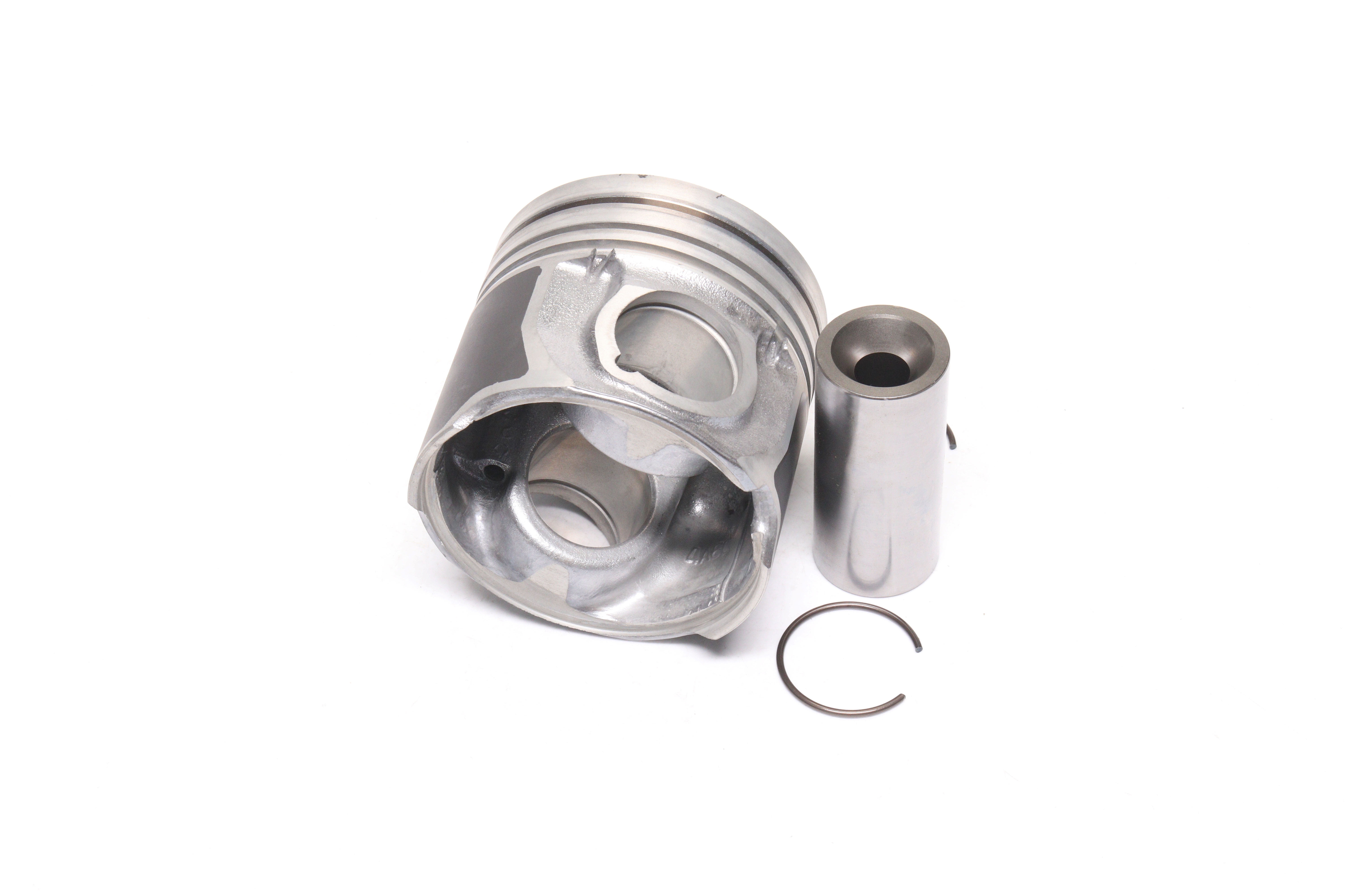 Изображение 5