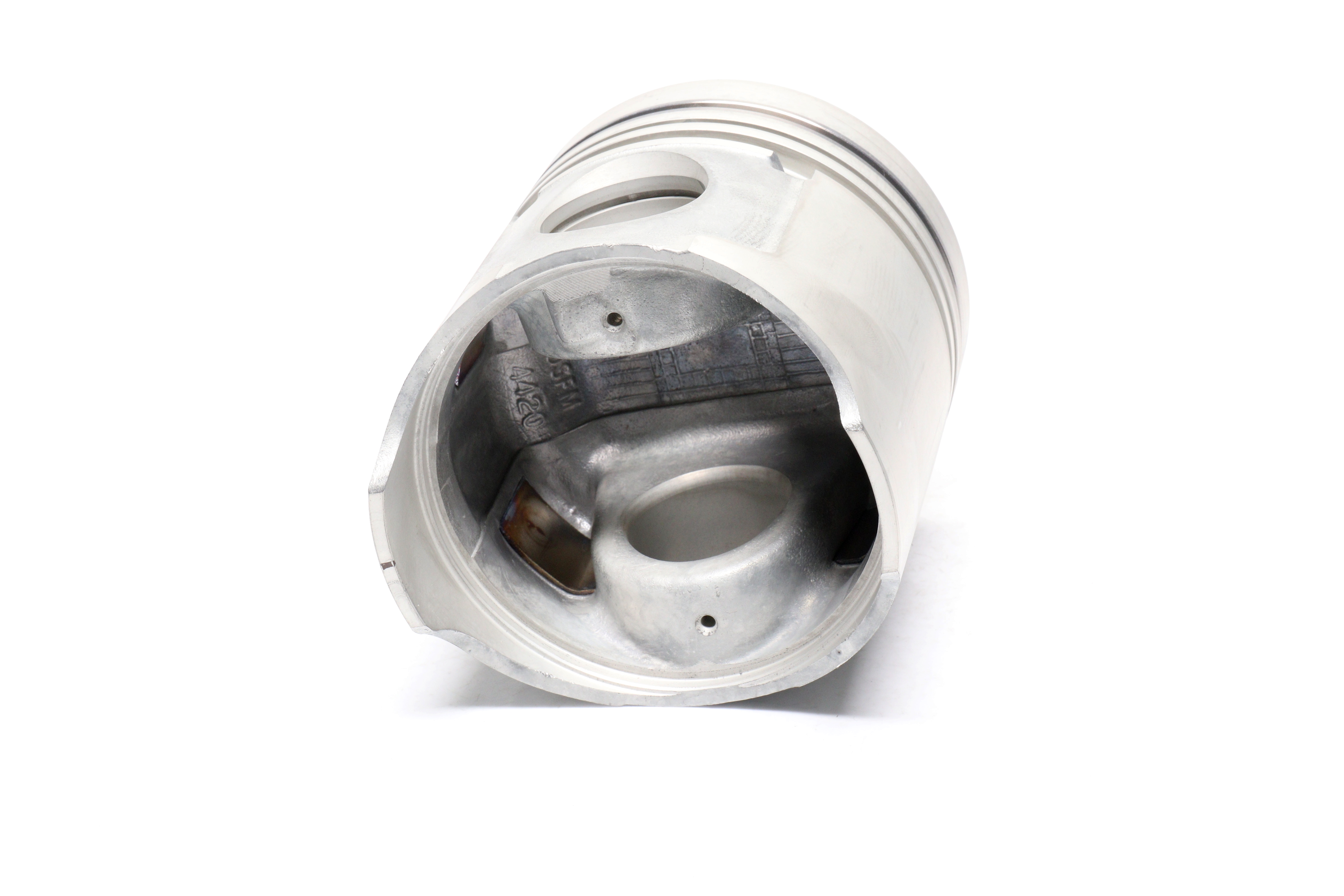 Изображение 5