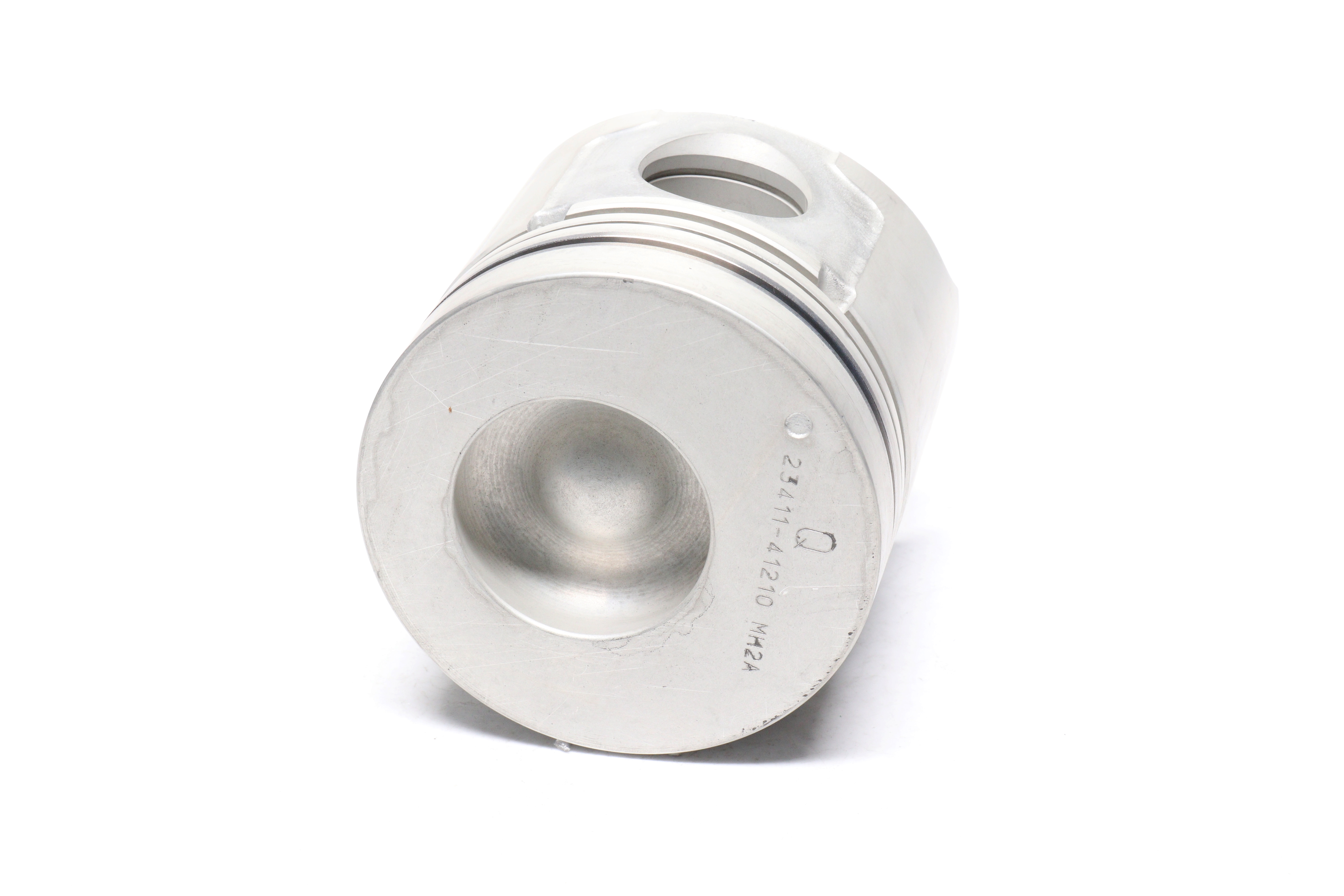 Изображение 2