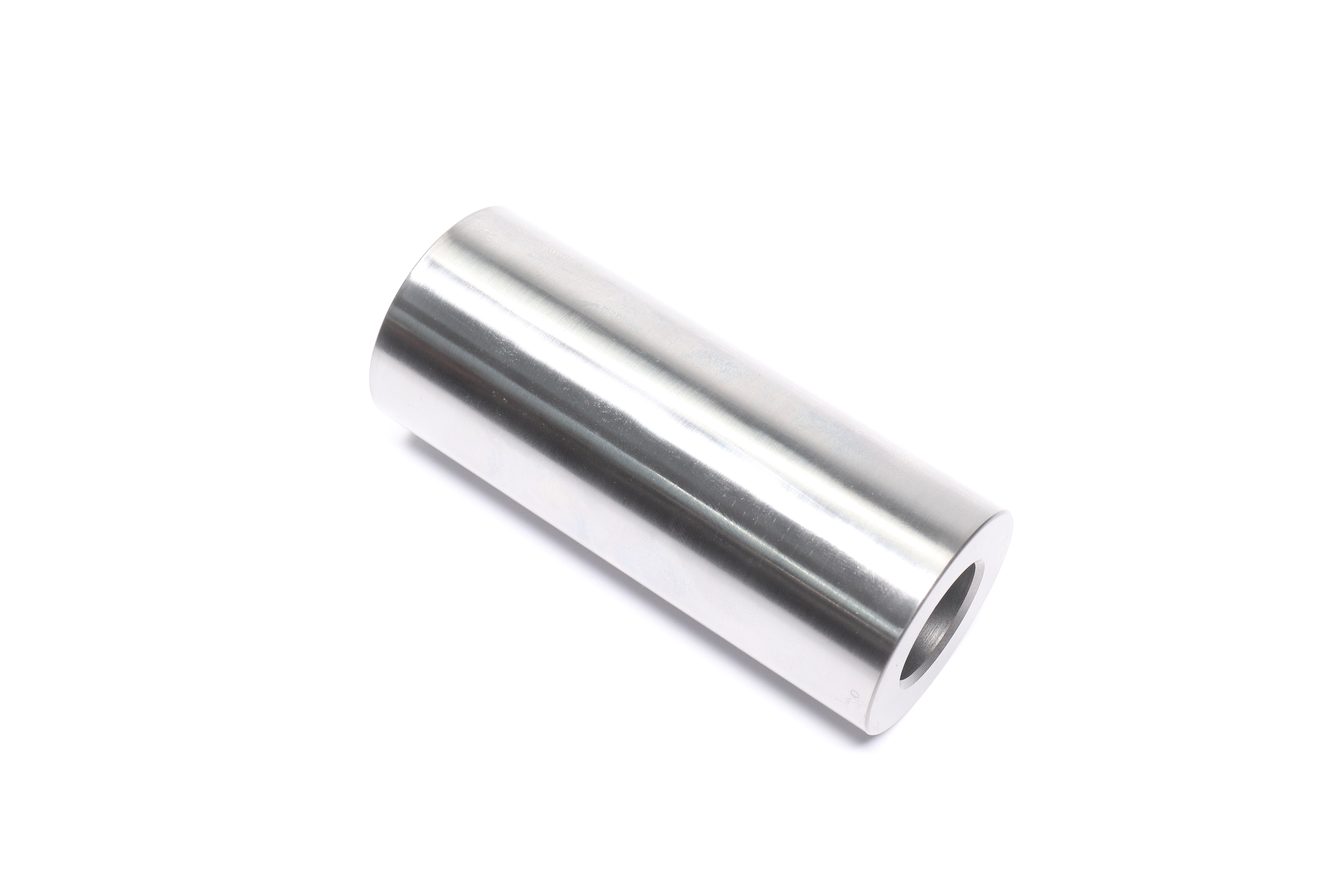 productPage.gallery.imageAlt 1