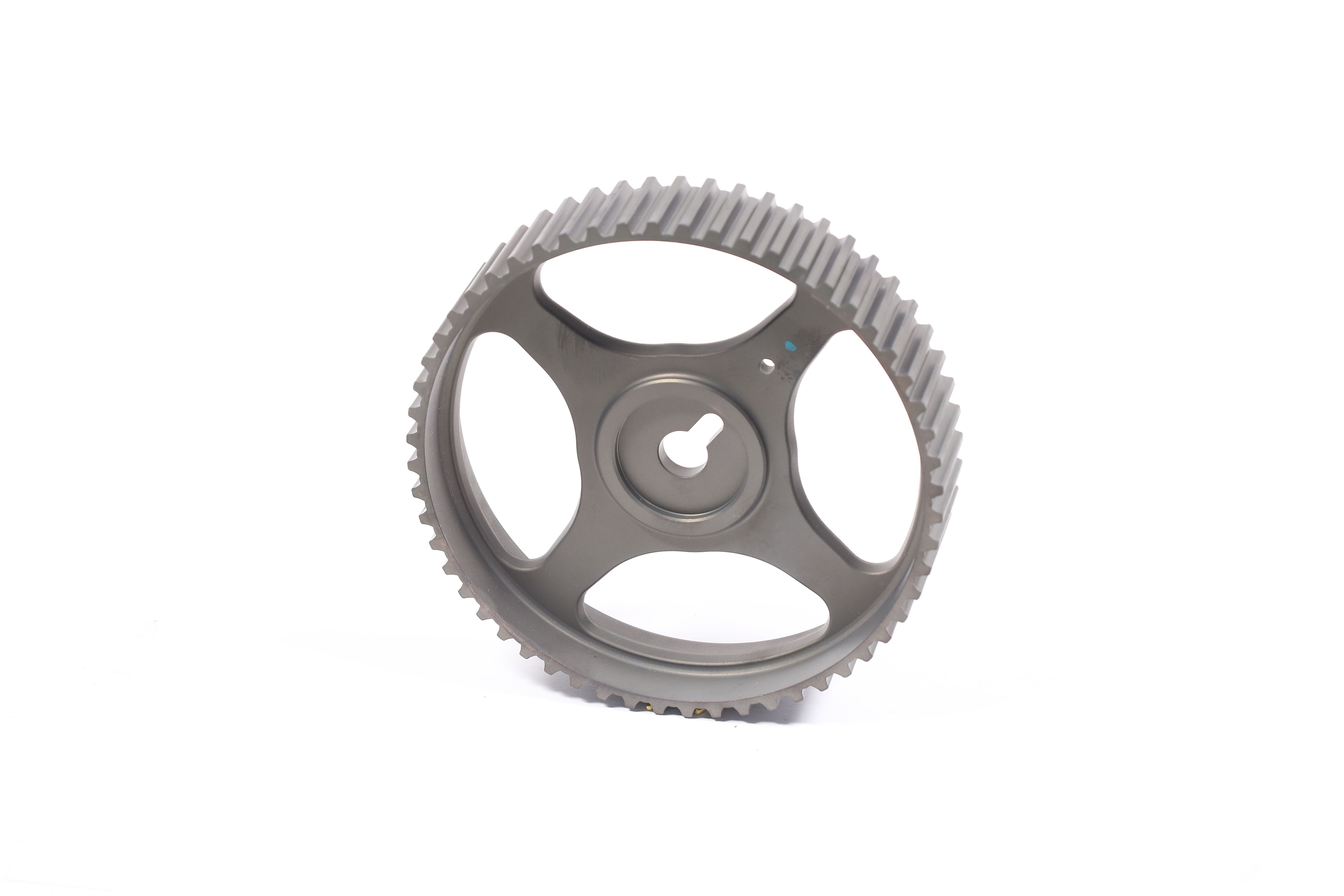 Зображення 6