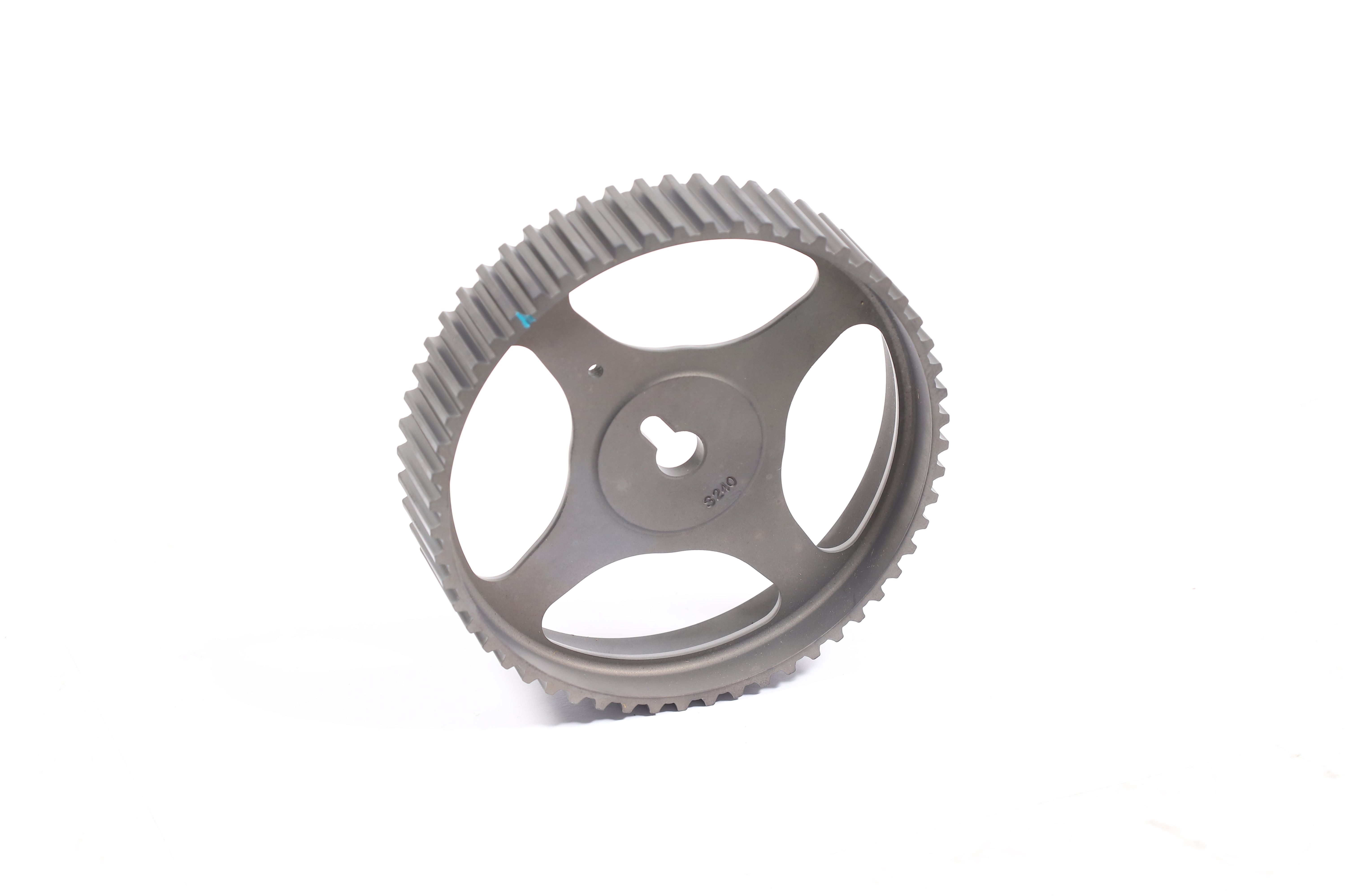 Зображення 3